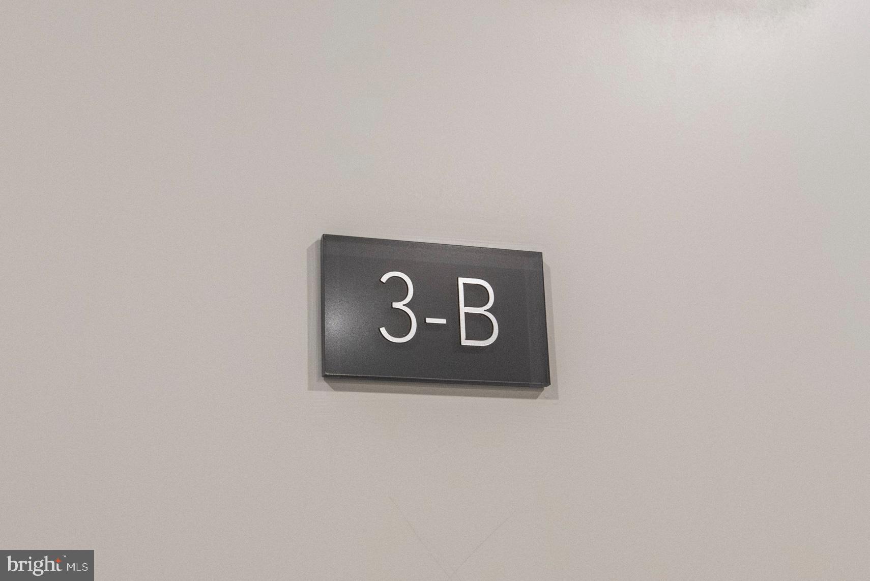 1340 S 13TH STREET 3B