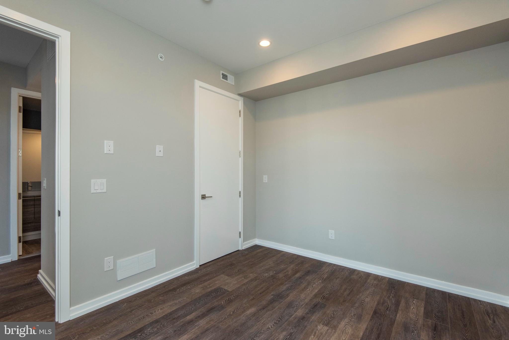 1340 S 13TH STREET 3B