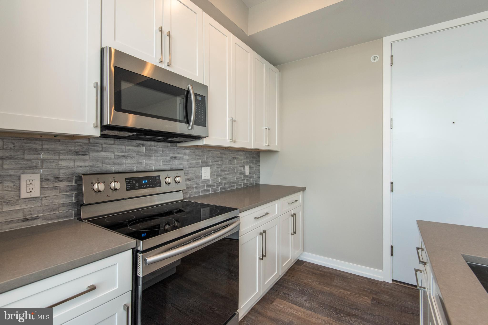 1340 S 13TH STREET 3B