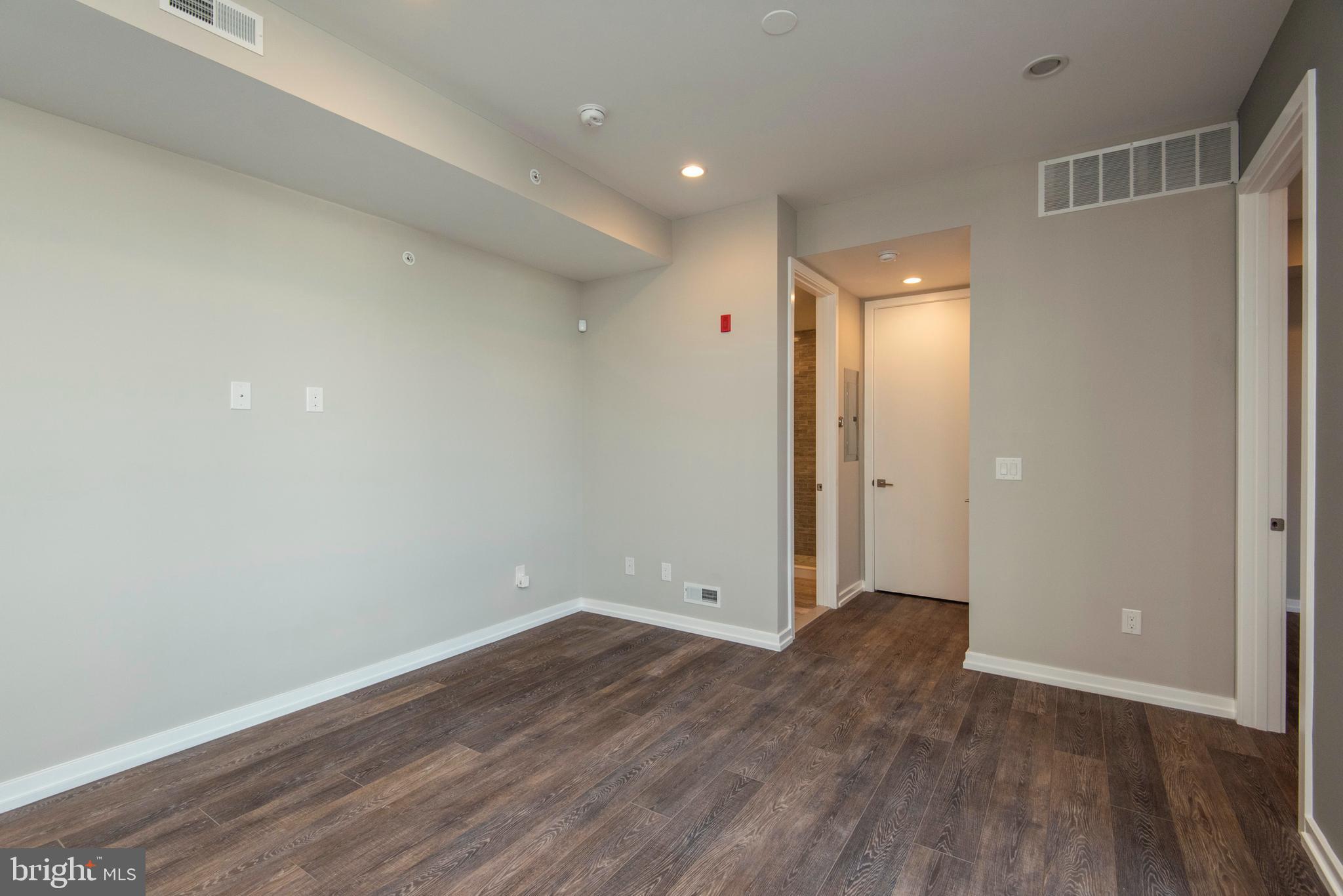 1340 S 13TH STREET 3B