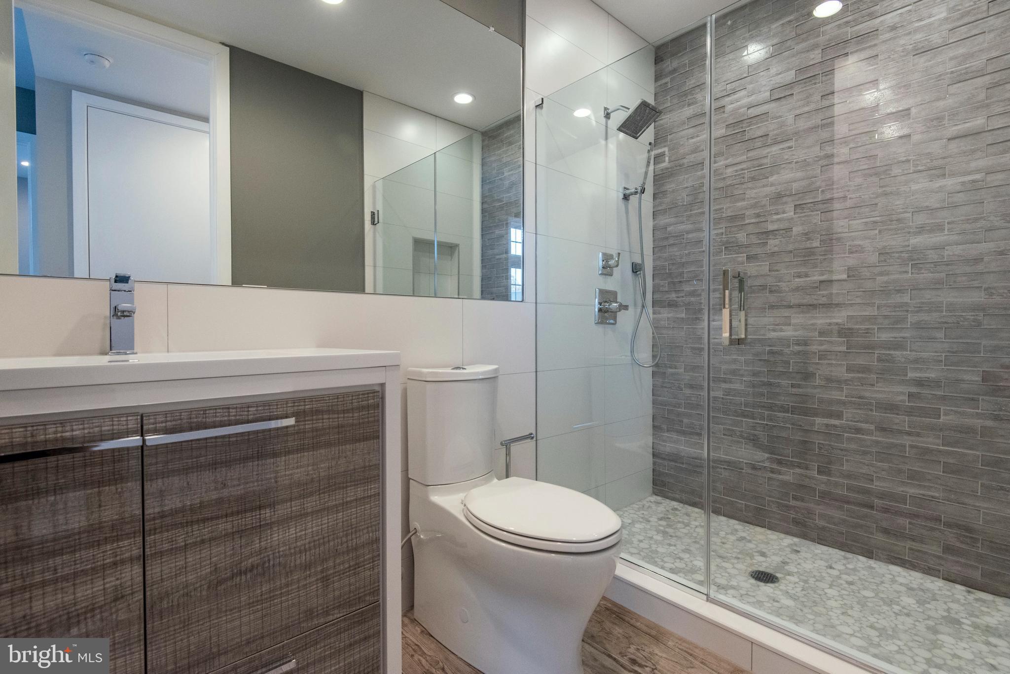 1340 S 13TH STREET 3B