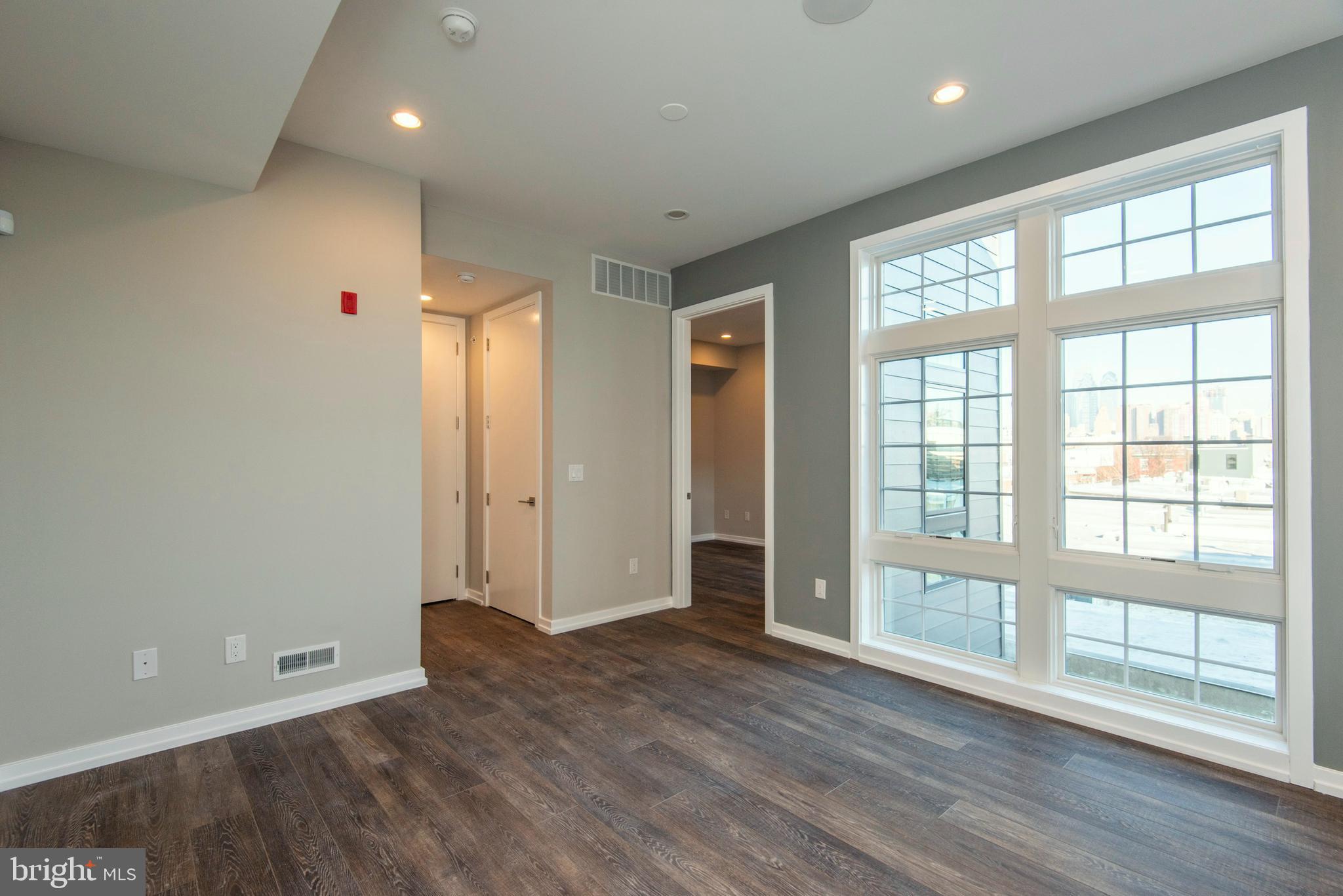 1340 S 13TH STREET 3B