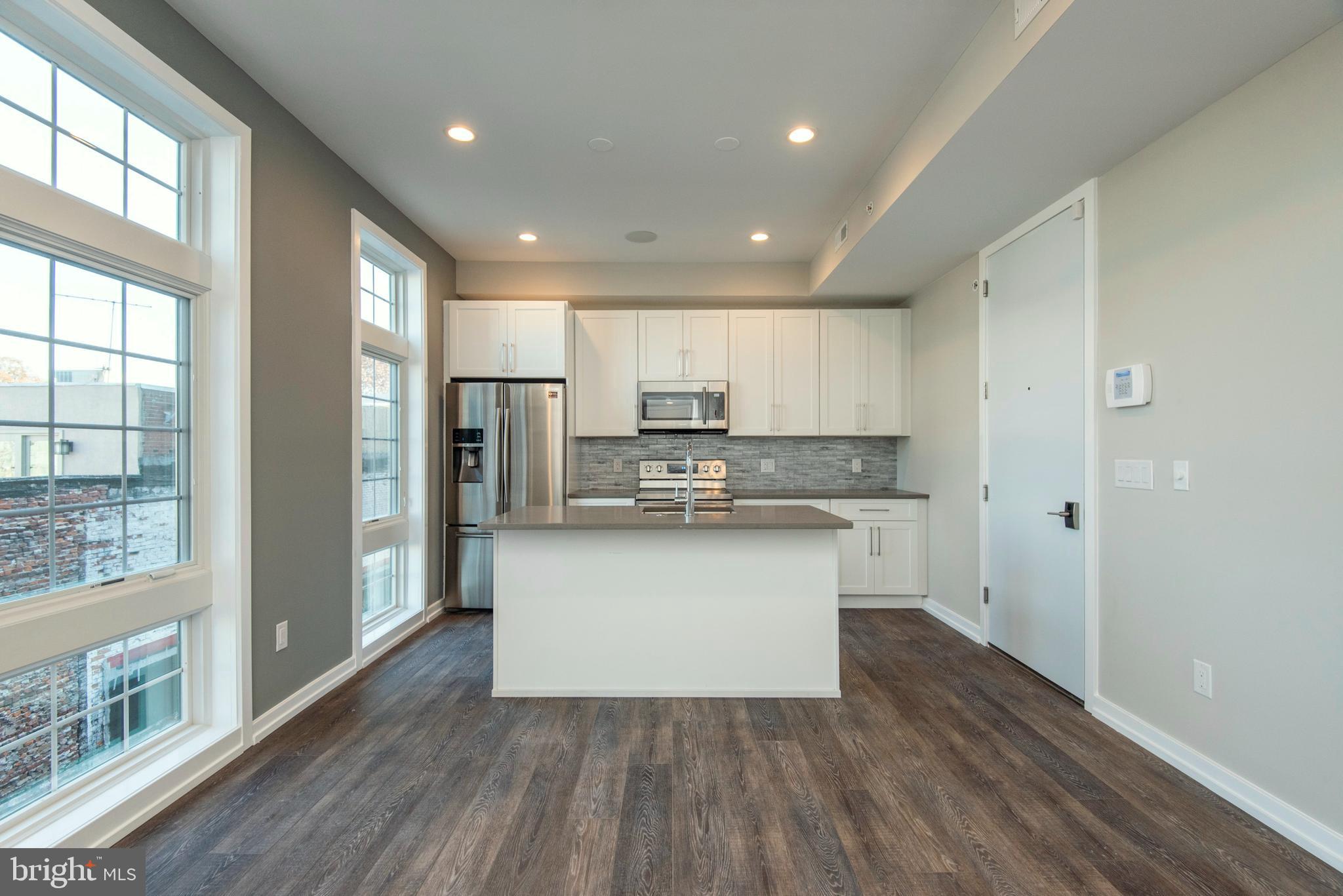 1340 S 13TH STREET 3B