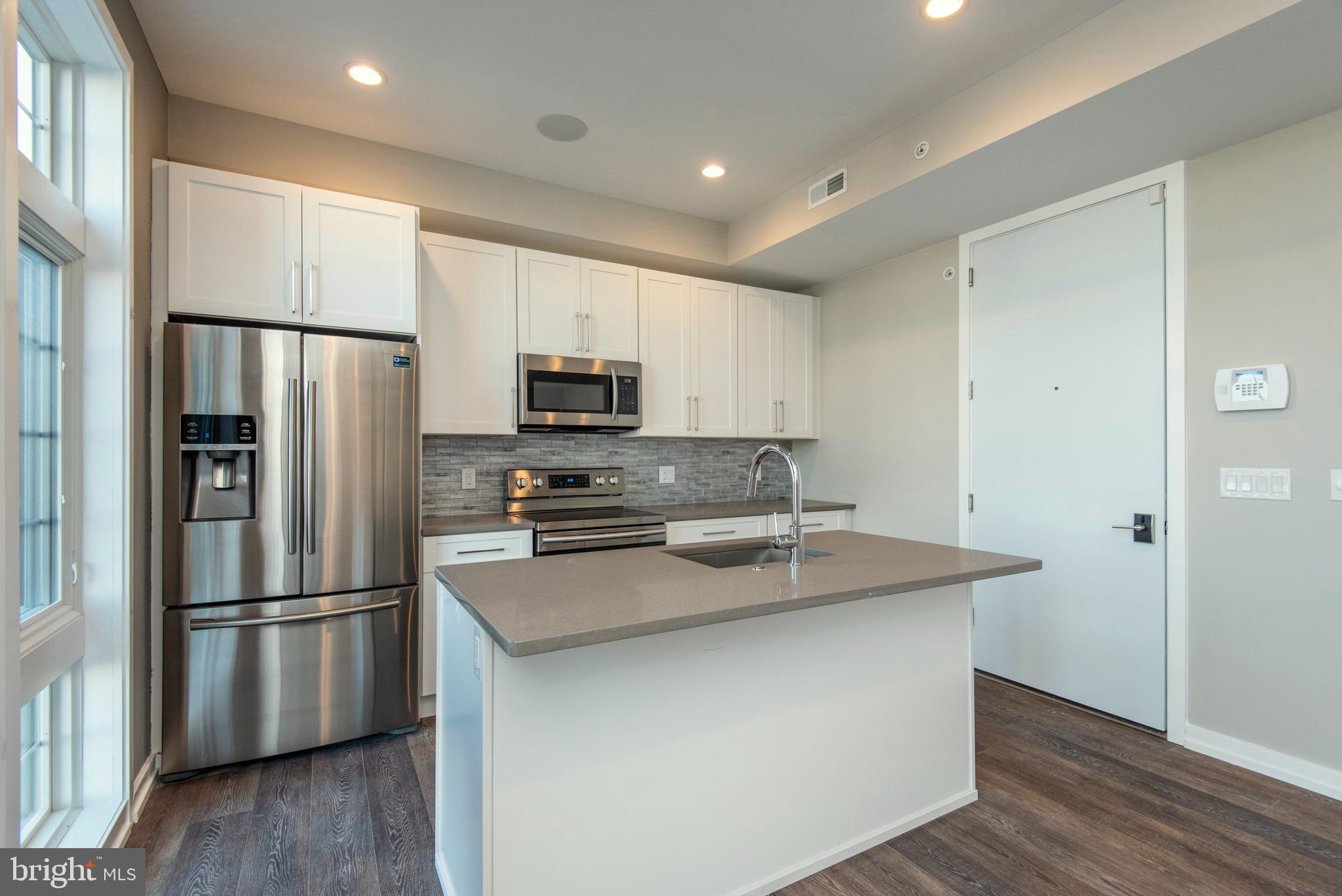 1340 S 13TH STREET 3B