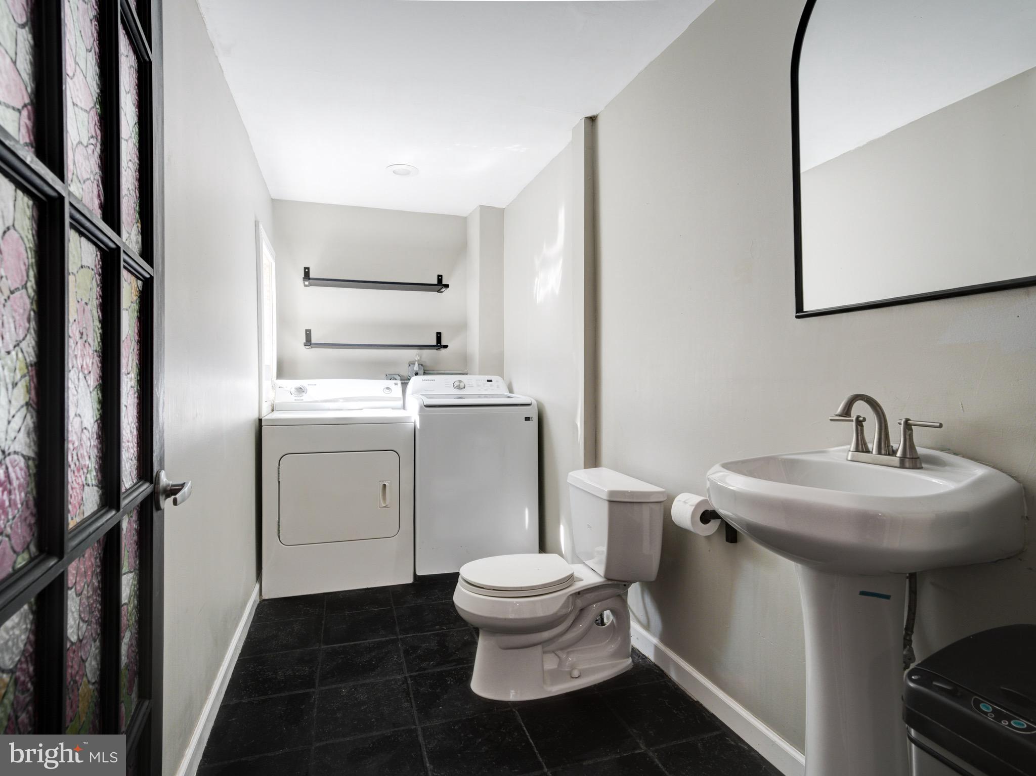 3258 LIVINGSTON STREET