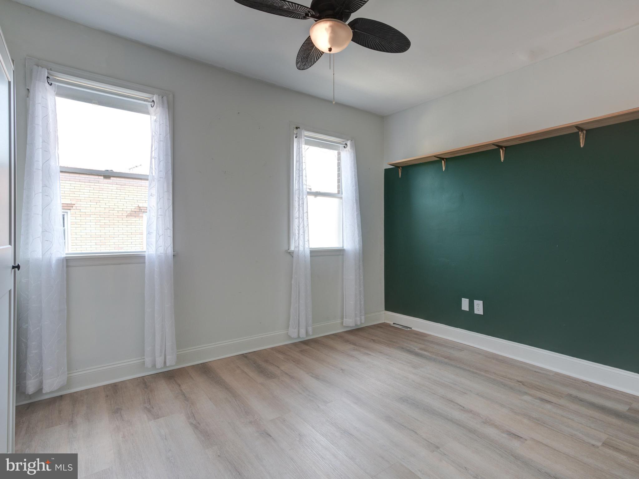 3258 LIVINGSTON STREET