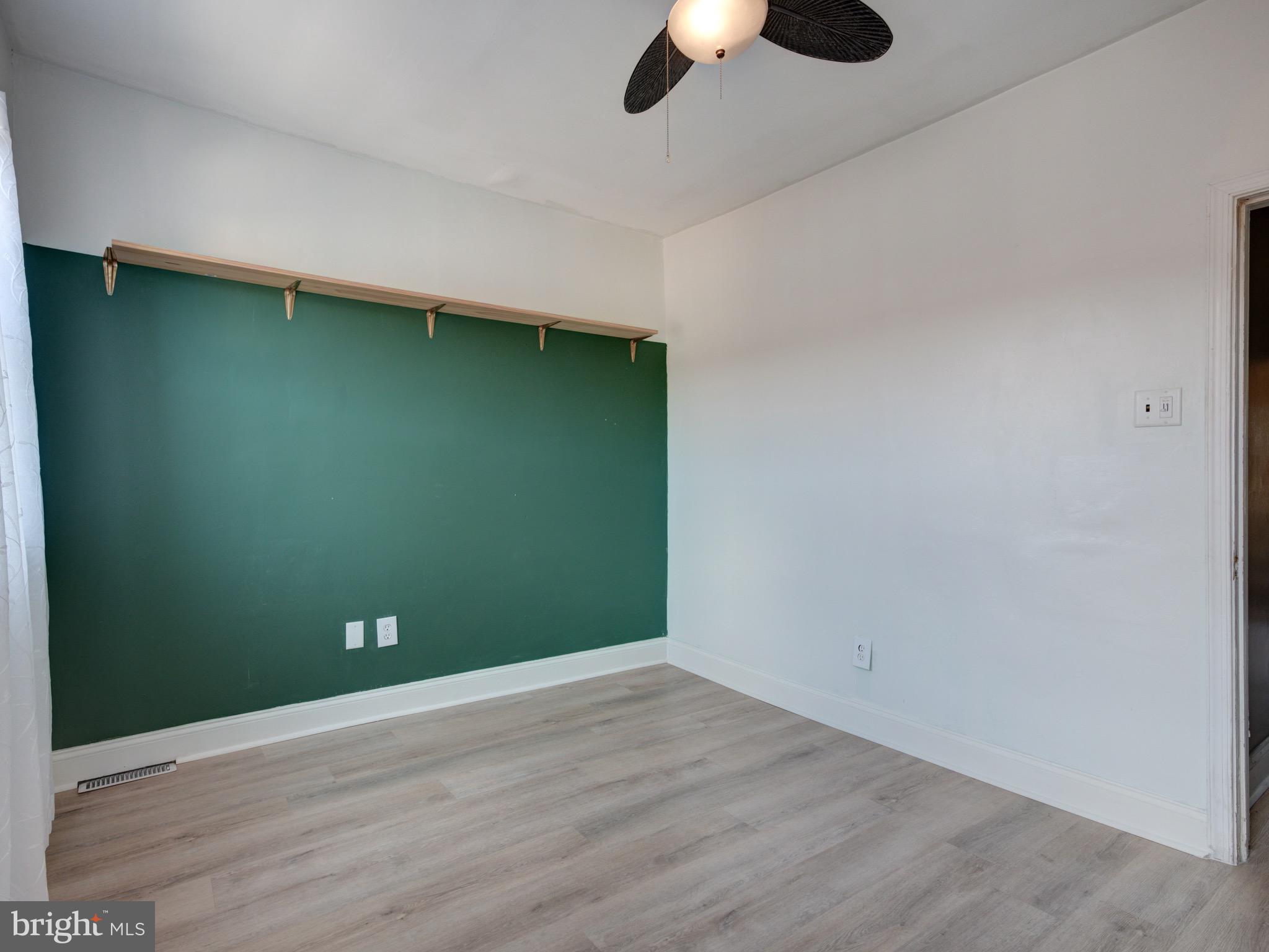 3258 LIVINGSTON STREET