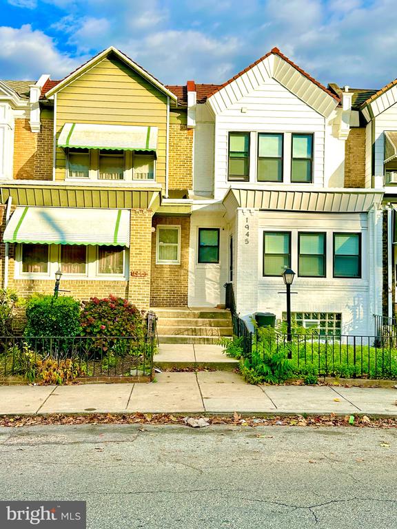 1947 N 52ND STREET