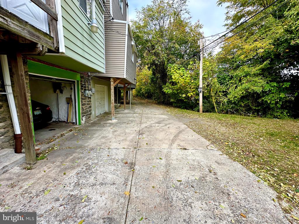 1947 N 52ND STREET