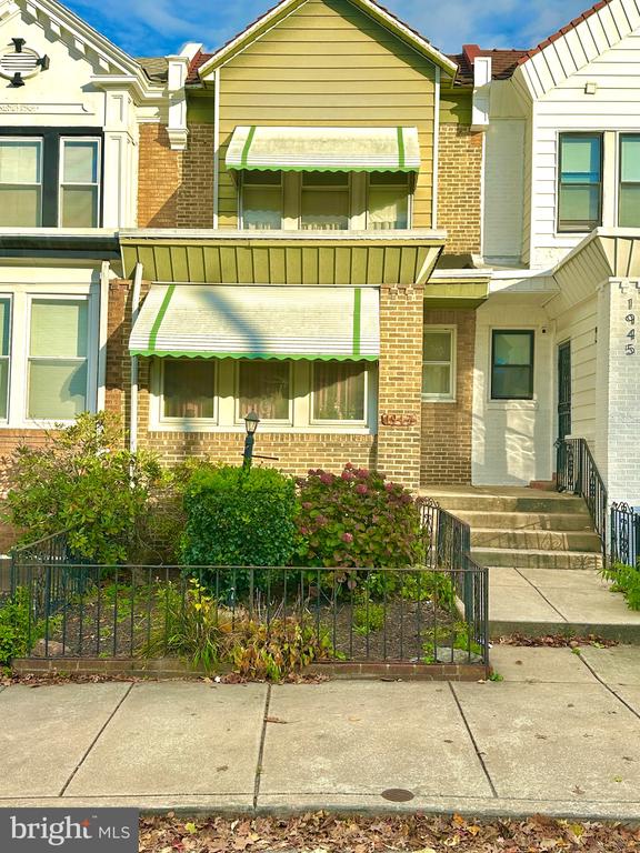 1947 N 52ND STREET