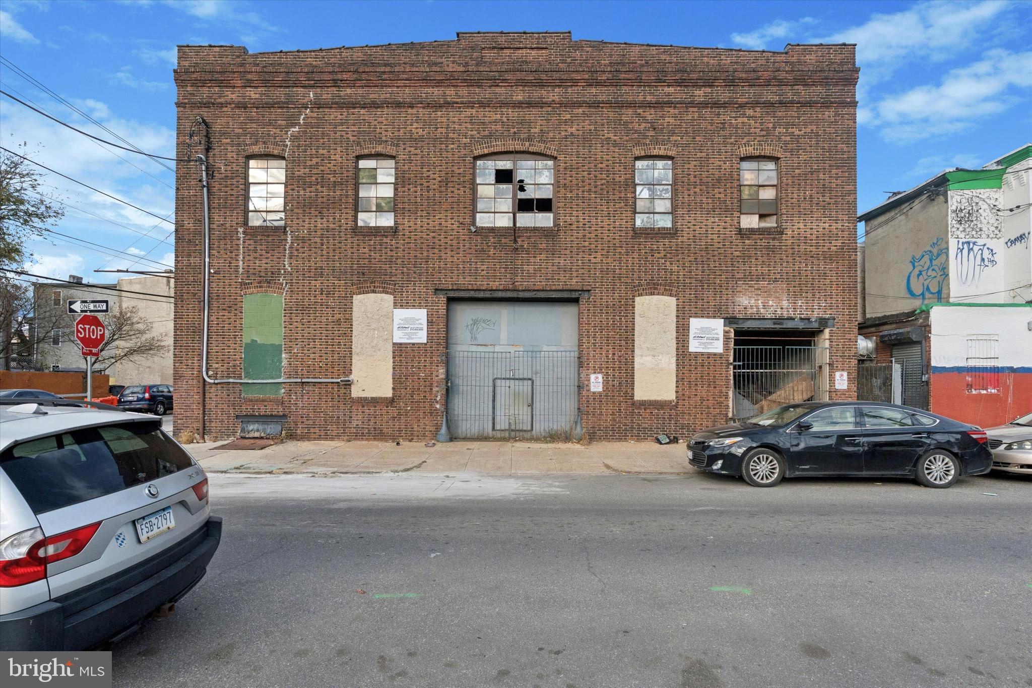 2001 N 19TH STREET 17