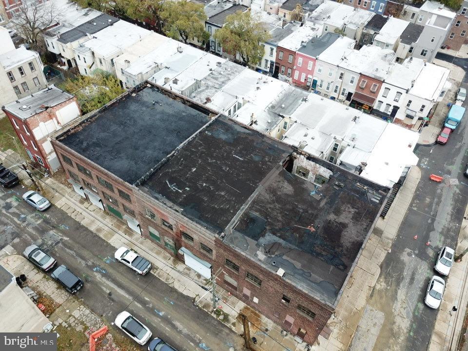 2001 N 19TH STREET 17