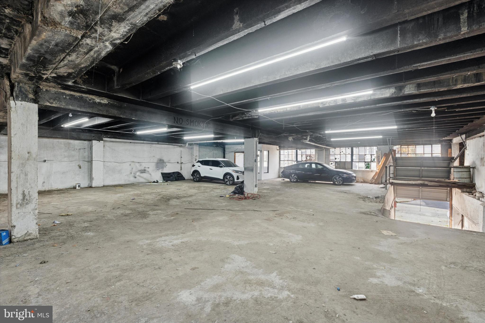 2001 N 19TH STREET 17