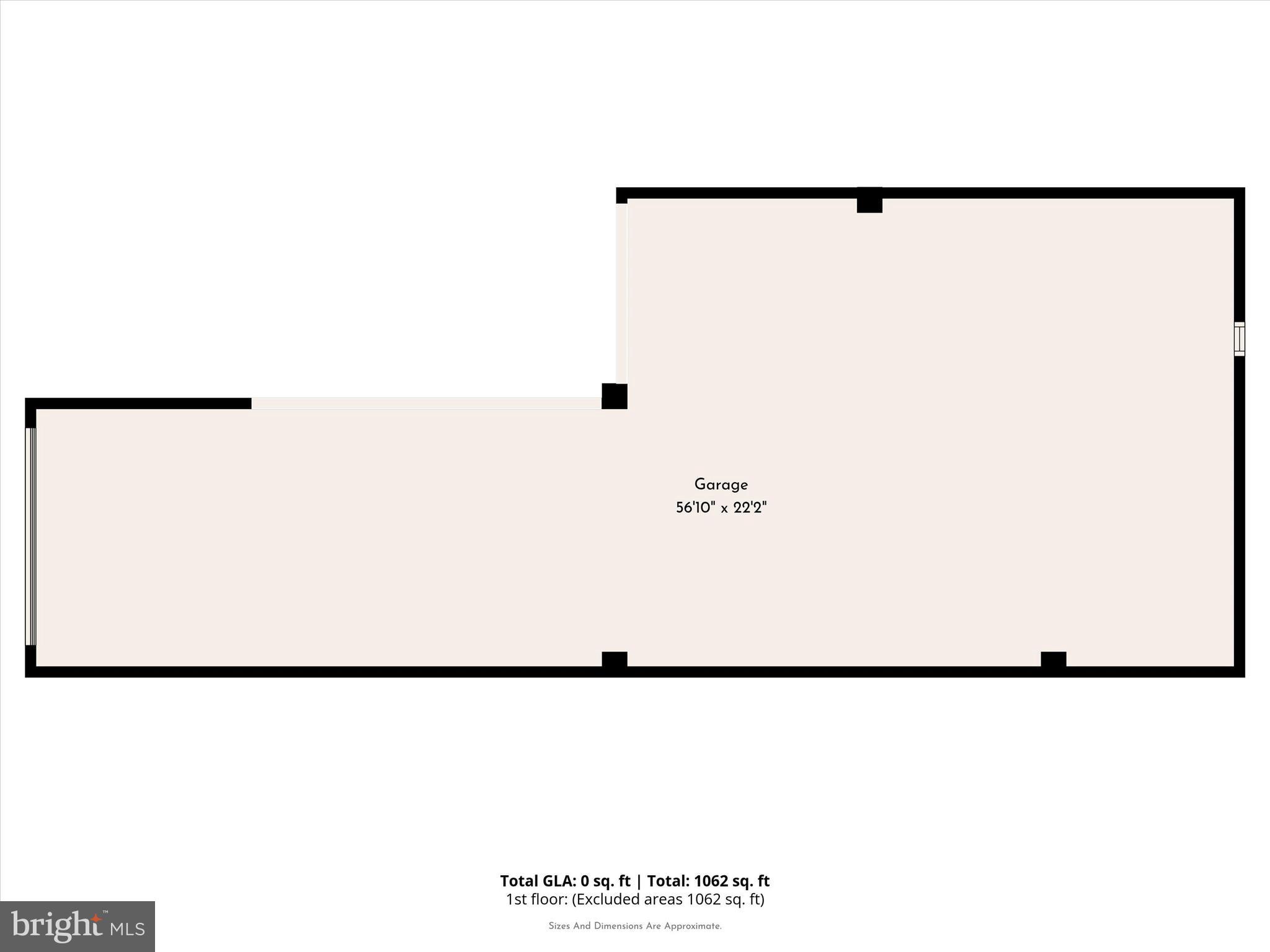 2001 N 19TH STREET 17