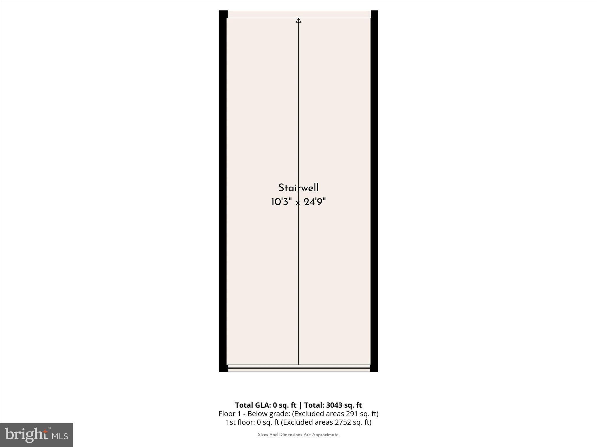 2001 N 19TH STREET 17