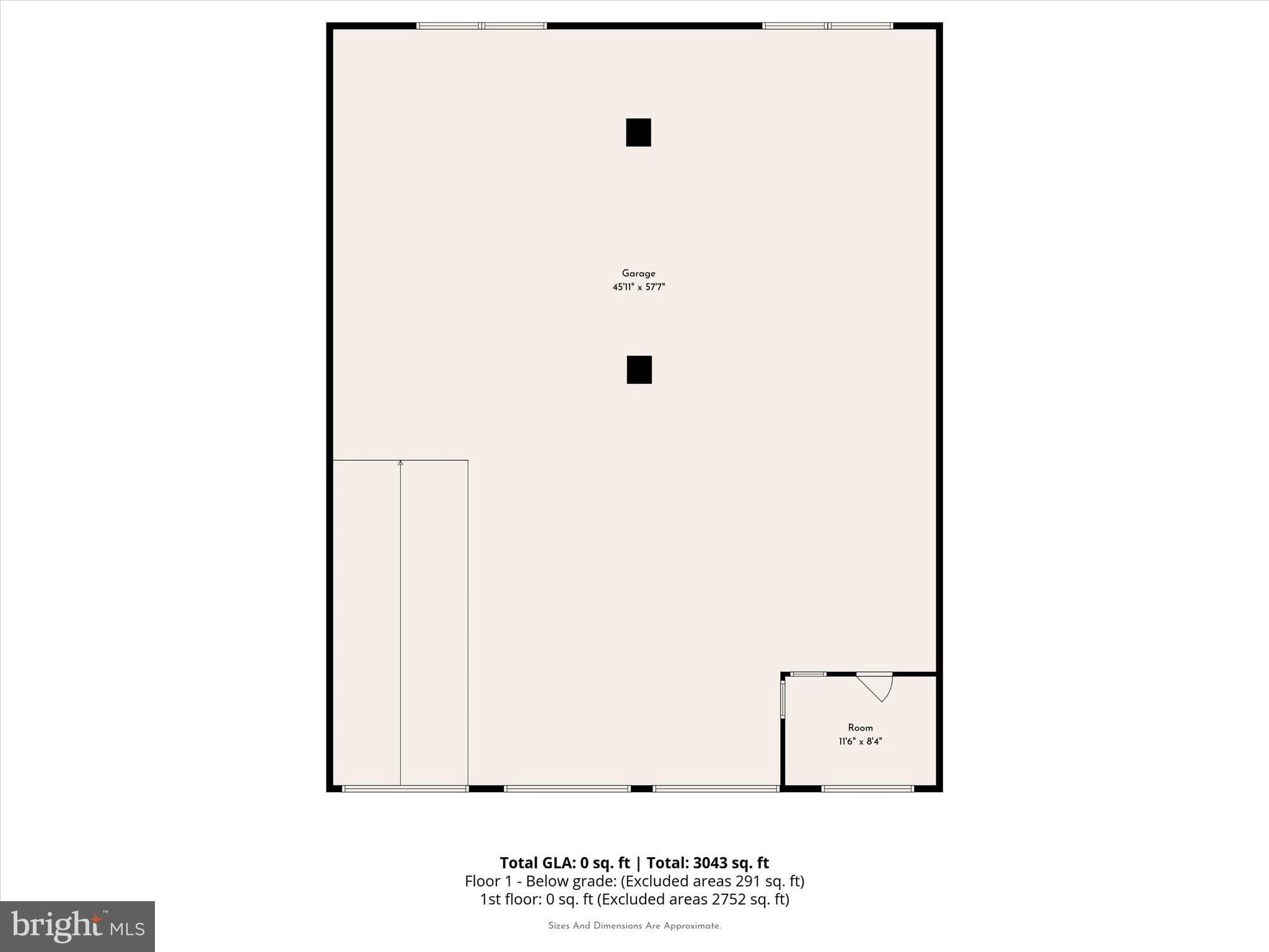 2001 N 19TH STREET 17