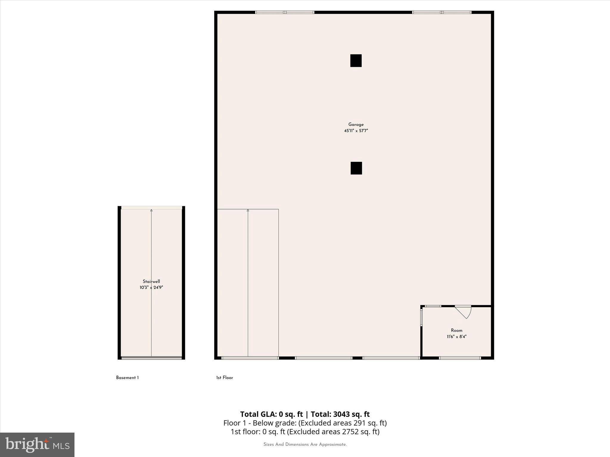 2001 N 19TH STREET 17