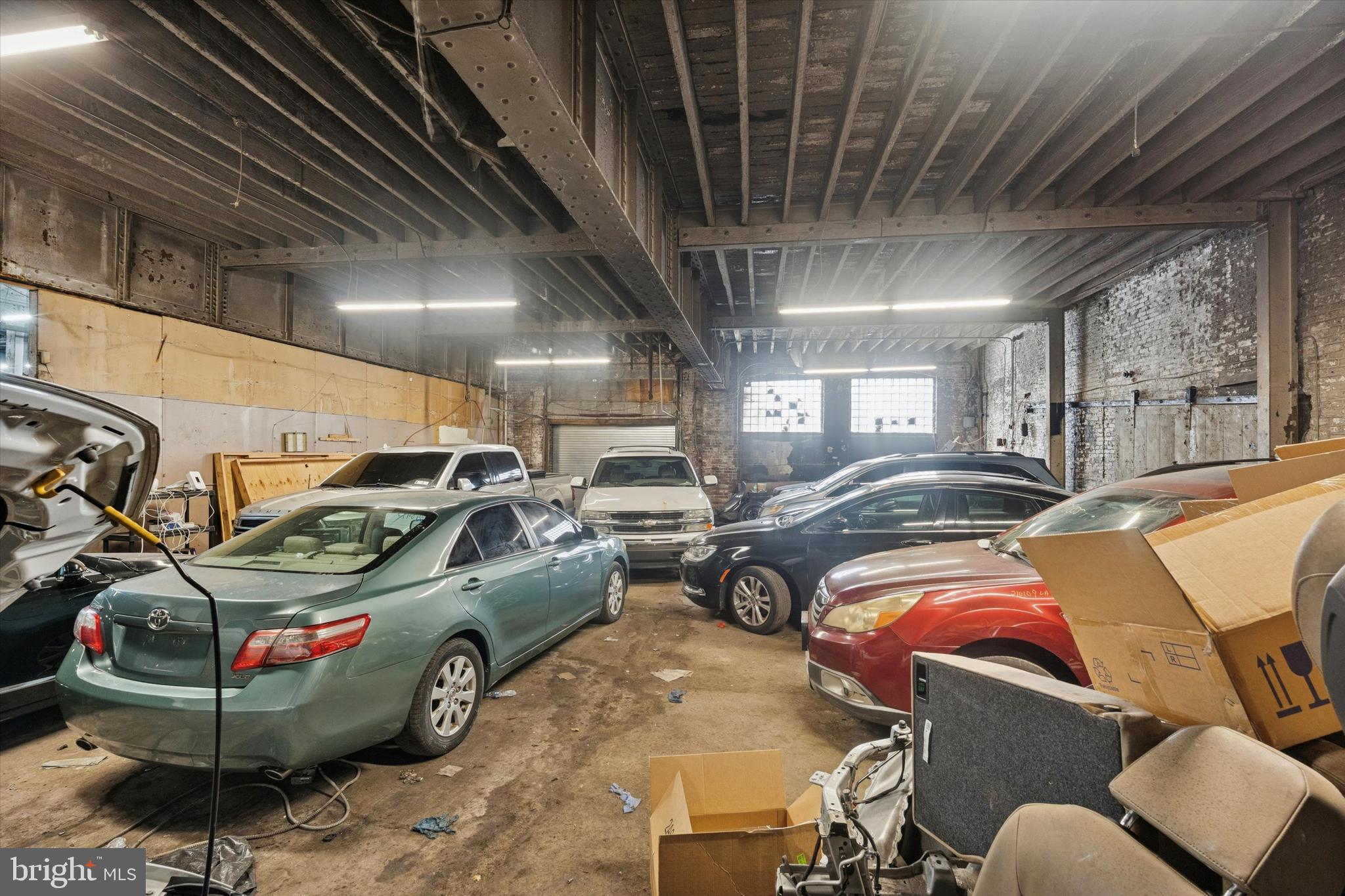 2001 N 19TH STREET 17