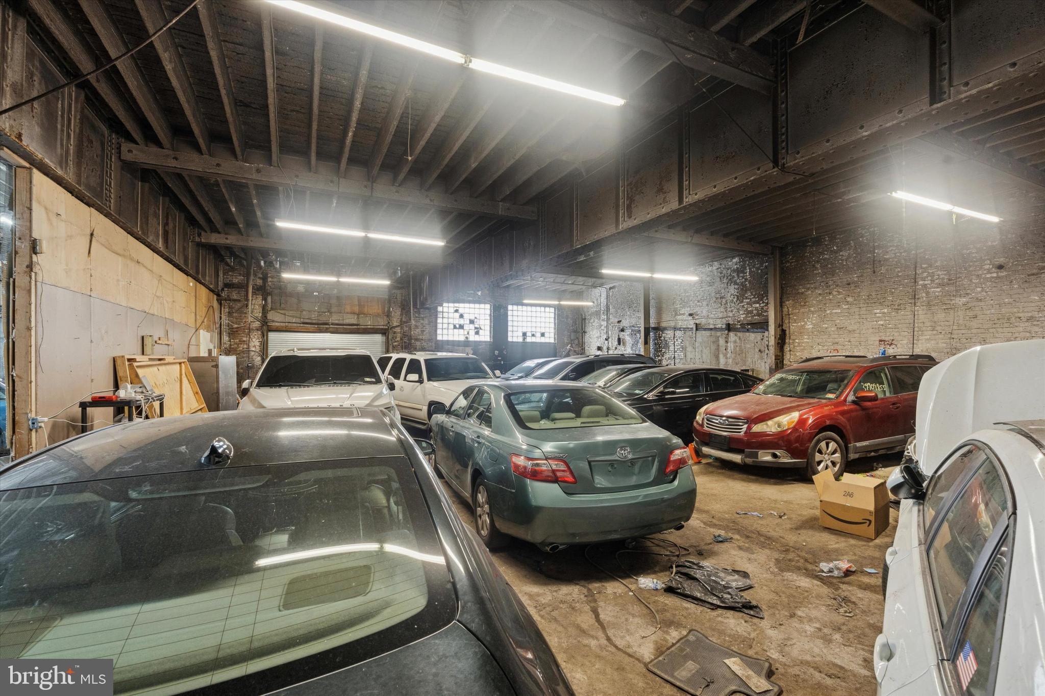 2001 N 19TH STREET 17