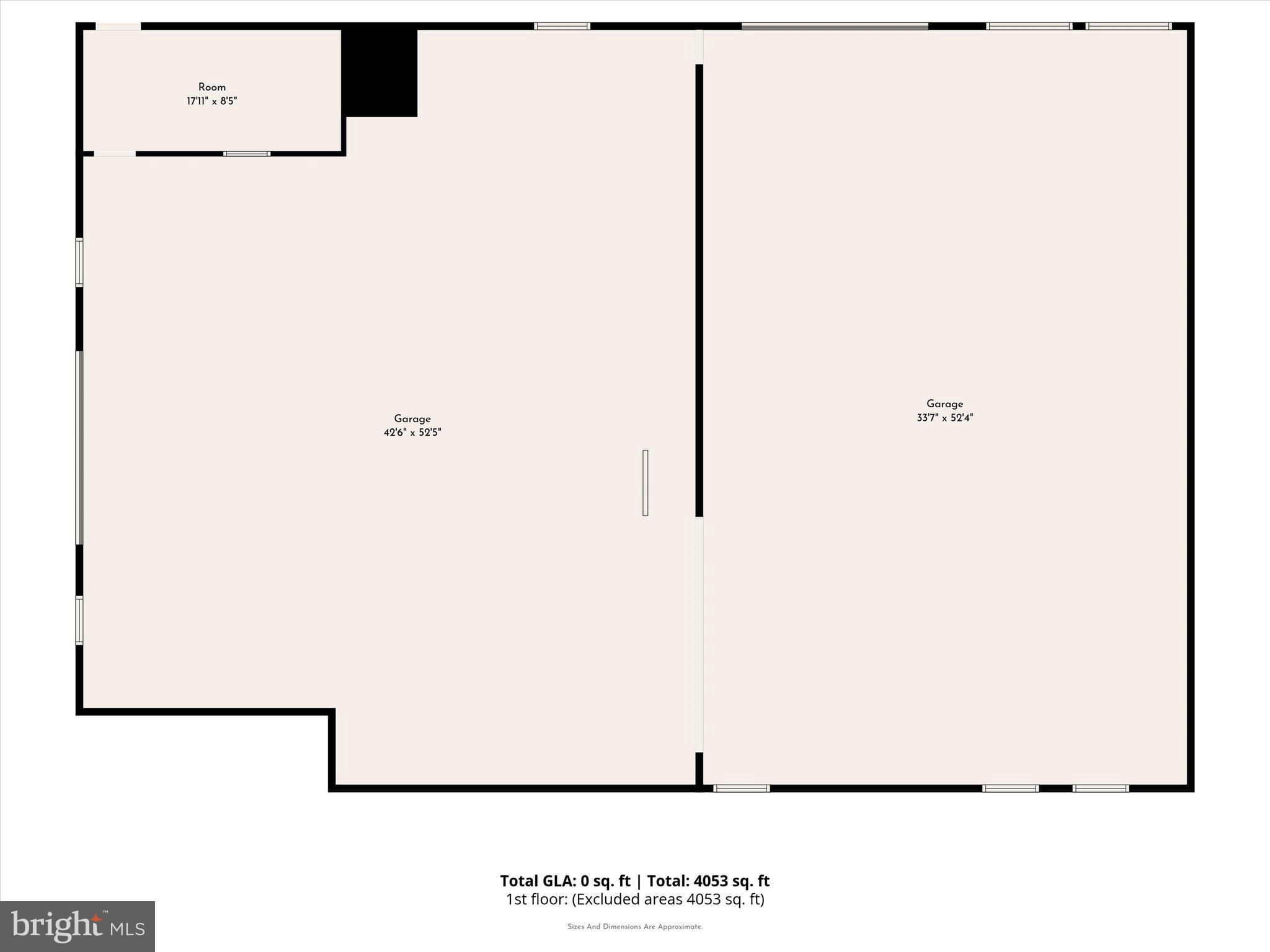 2001 N 19TH STREET 17