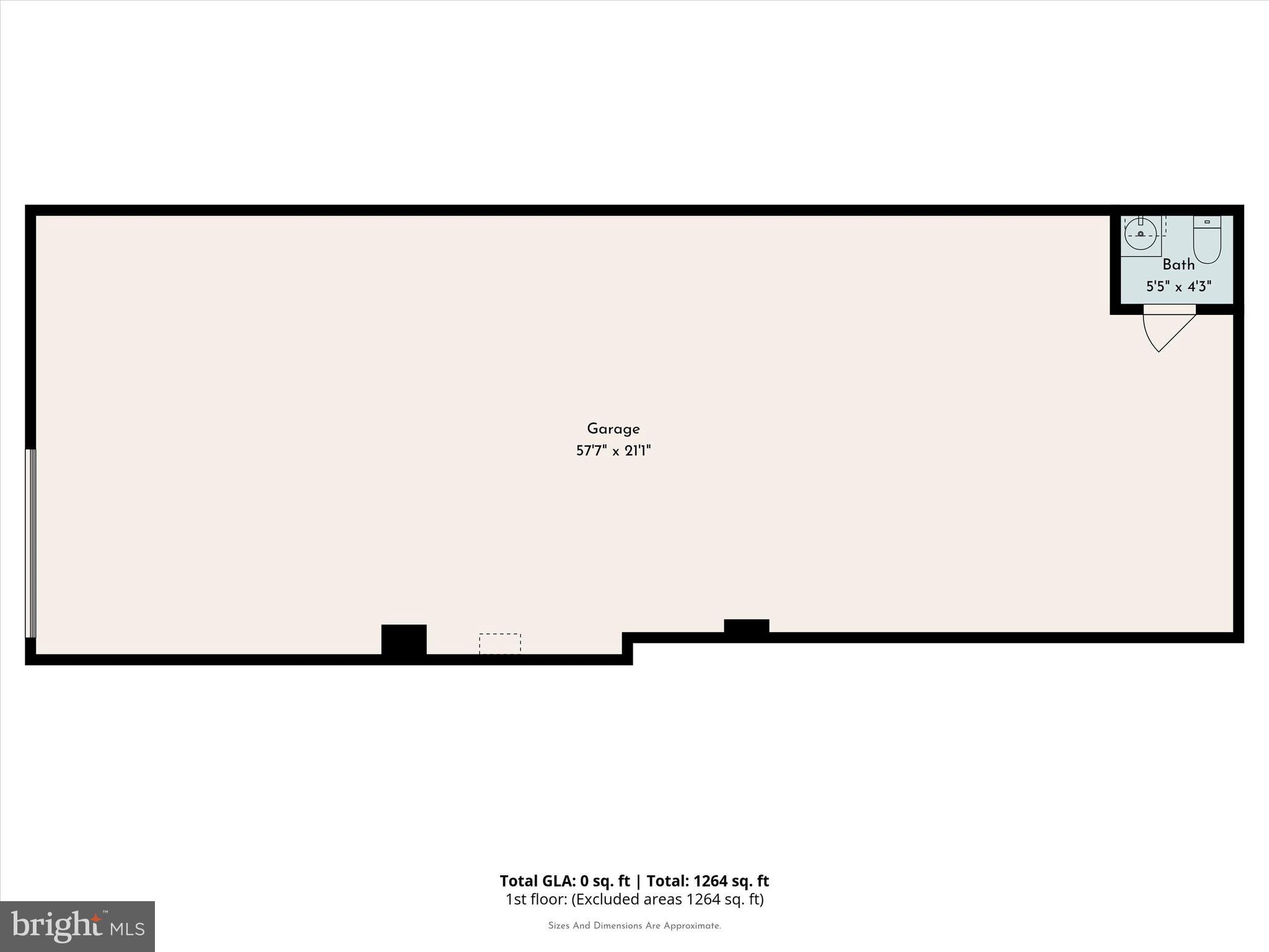 2001 N 19TH STREET 17