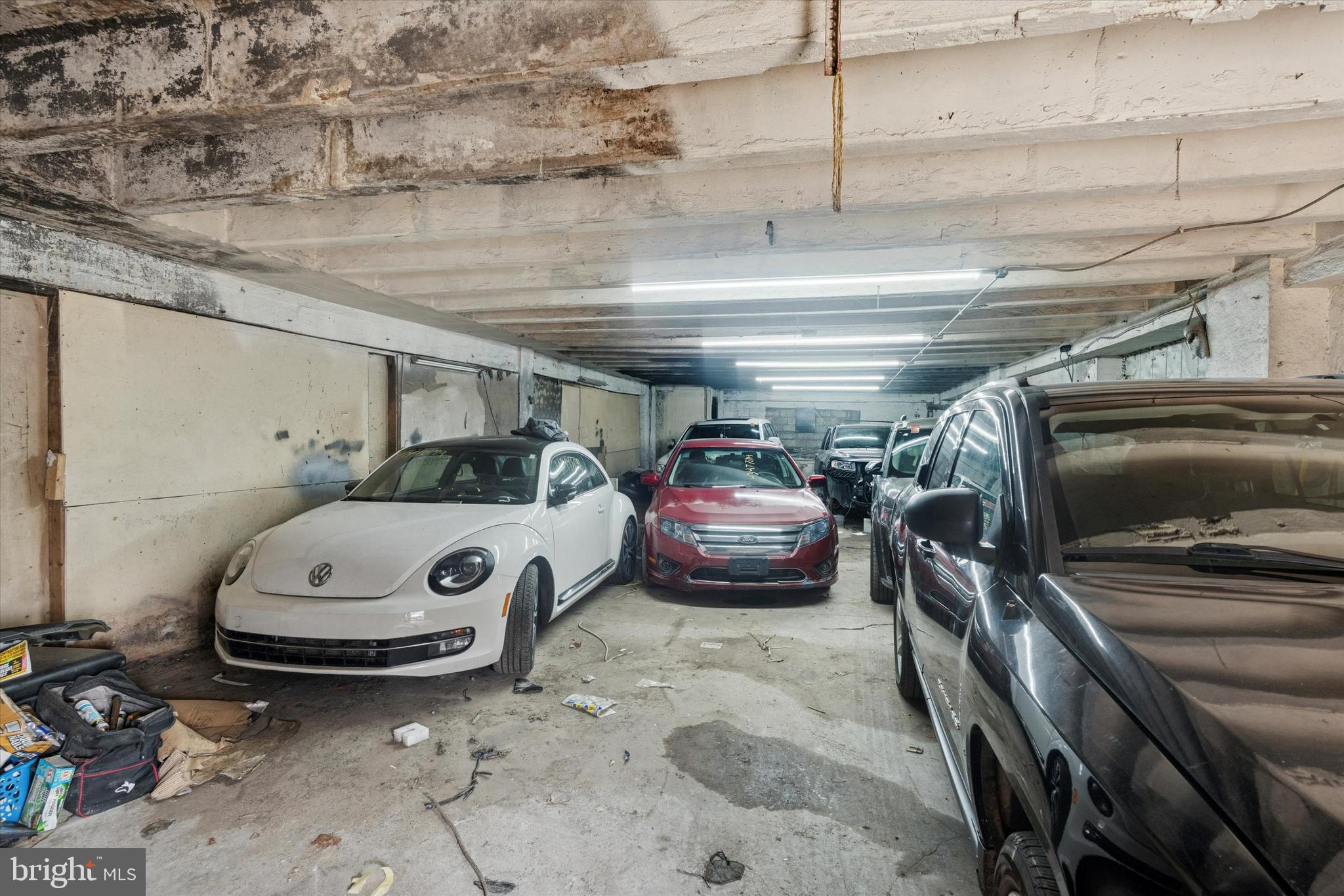 2001 N 19TH STREET 17