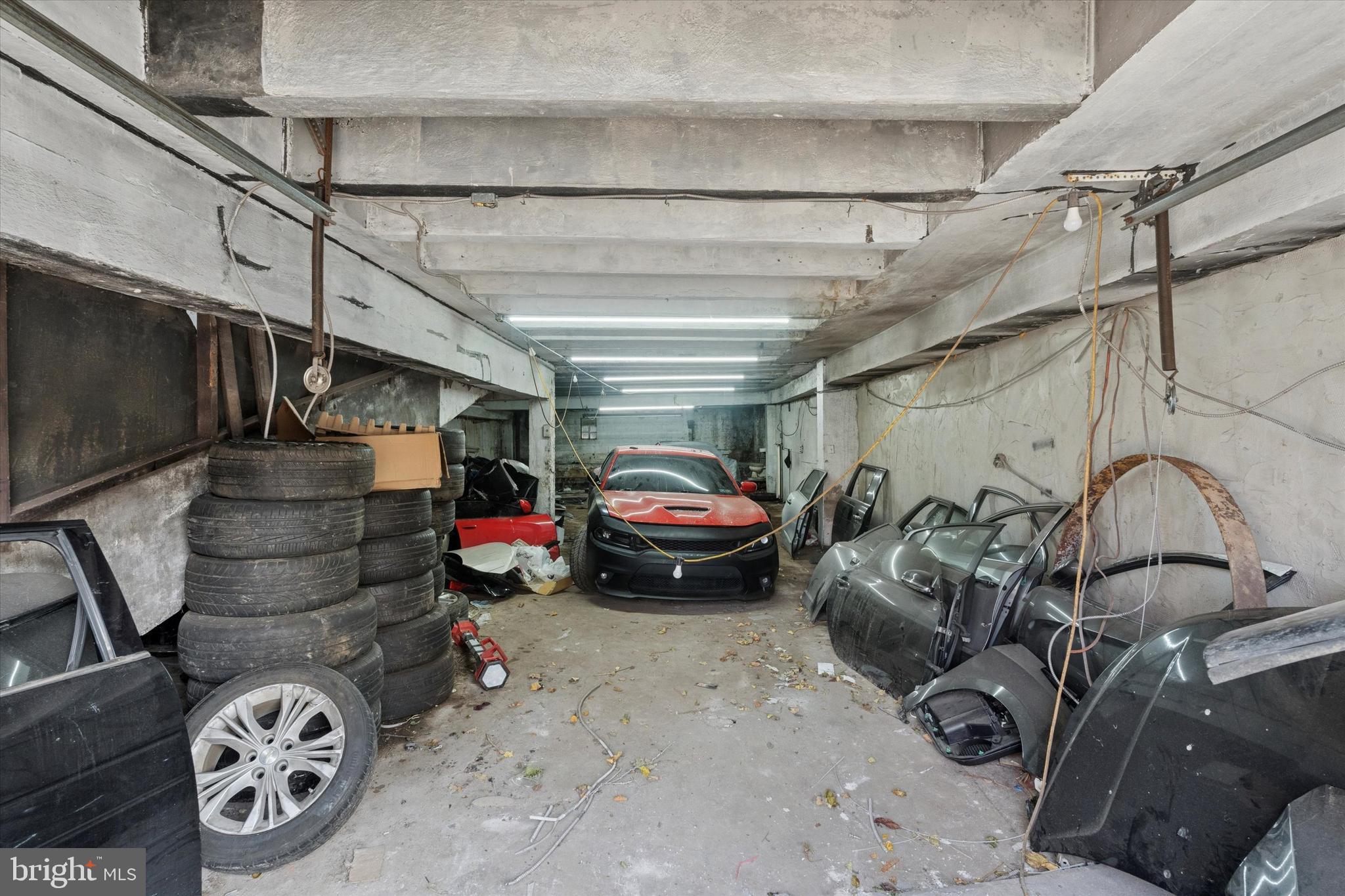 2001 N 19TH STREET 17