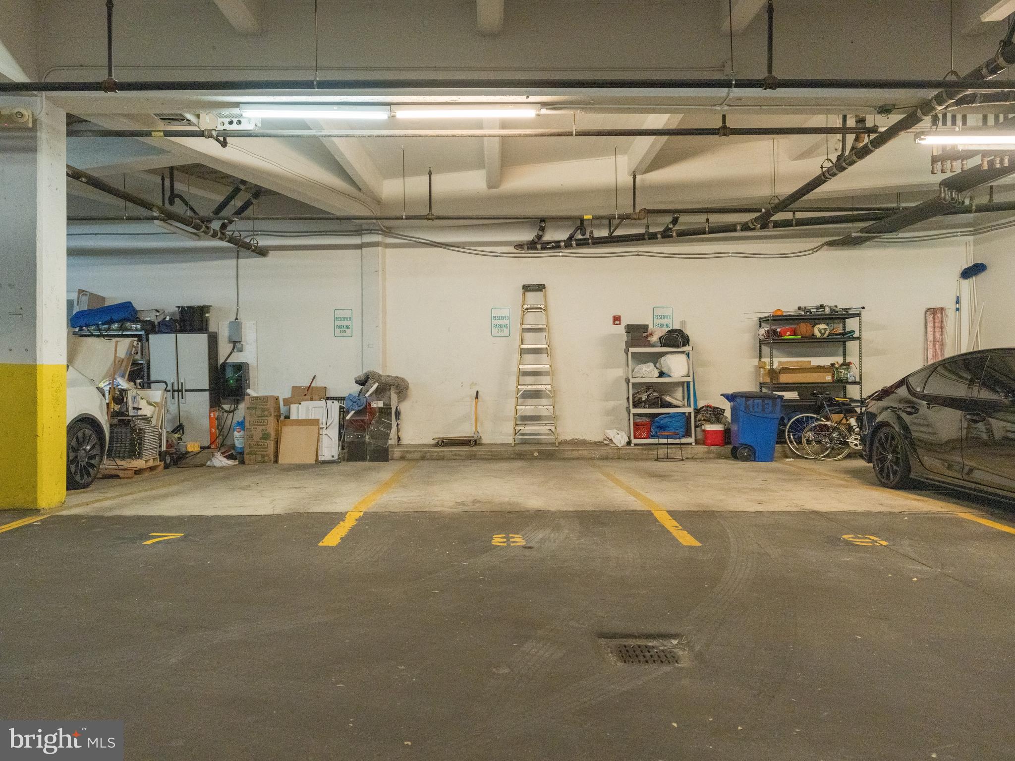 1203 N 3RD STREET 15 103