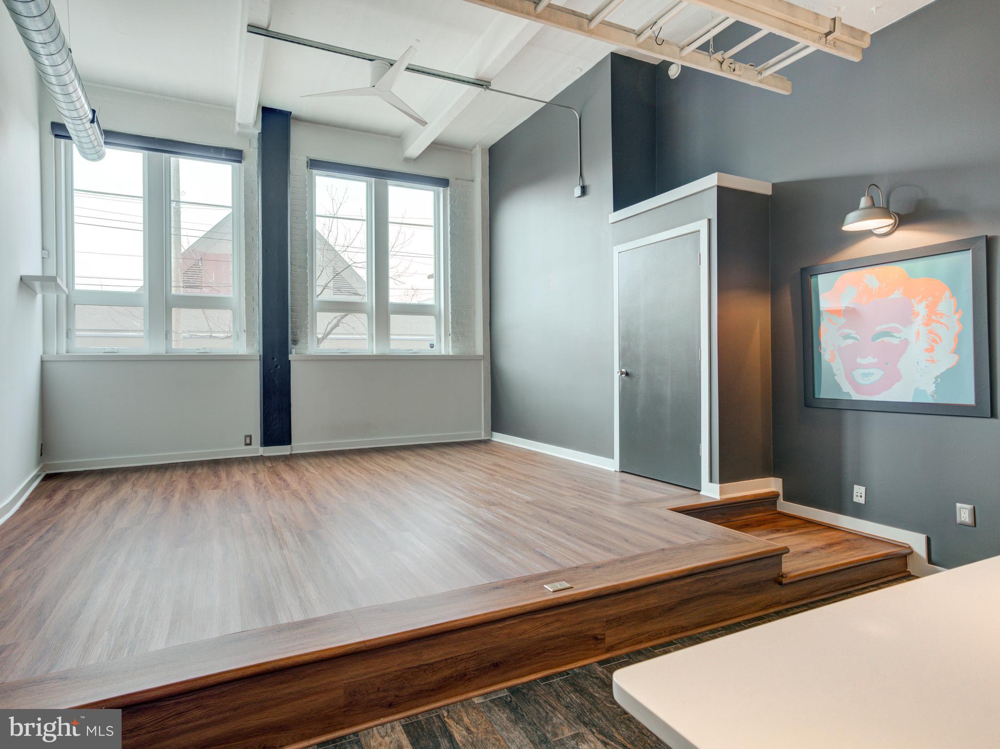 1203 N 3RD STREET 15 103