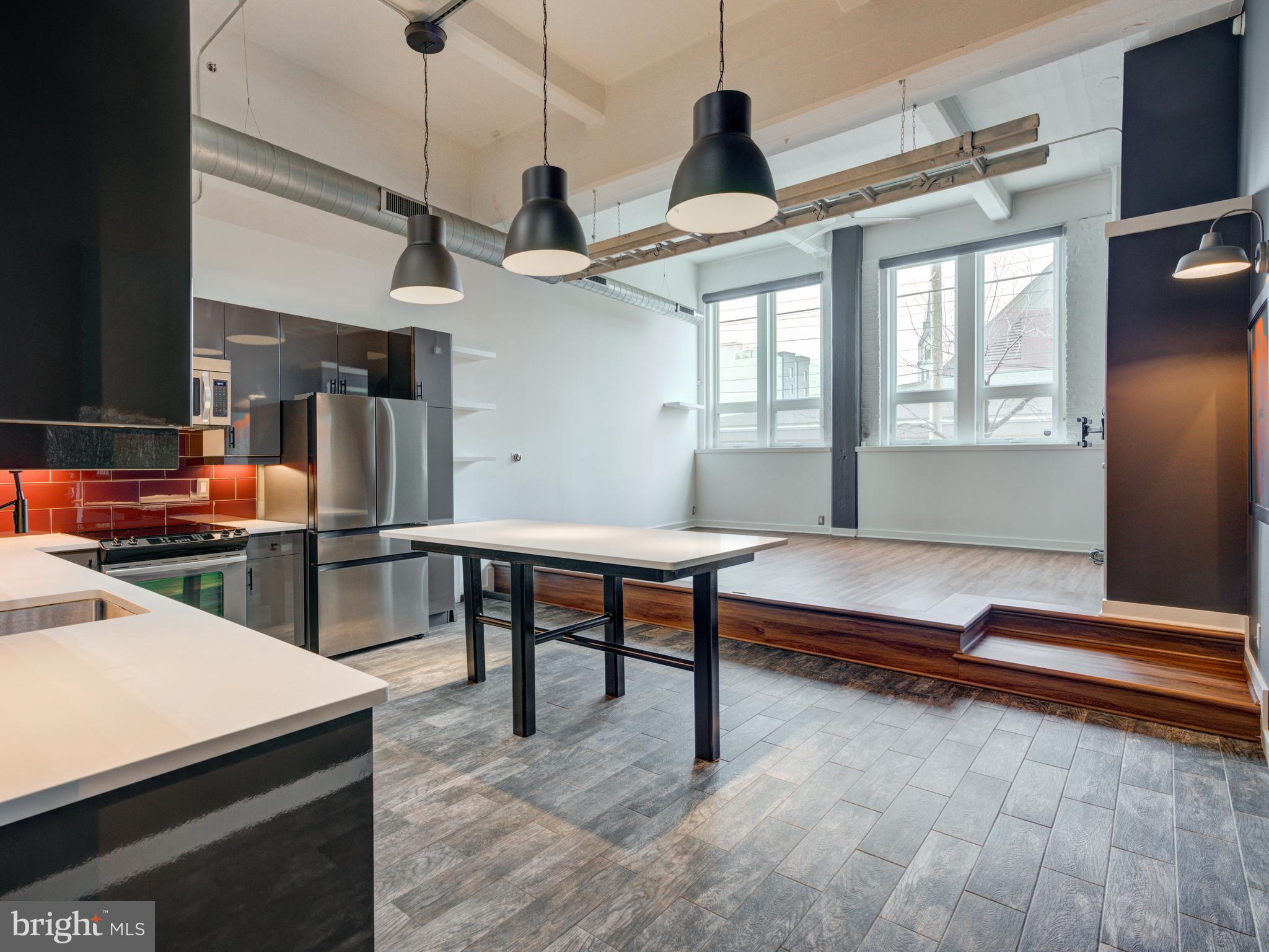 1203 N 3RD STREET 15 103