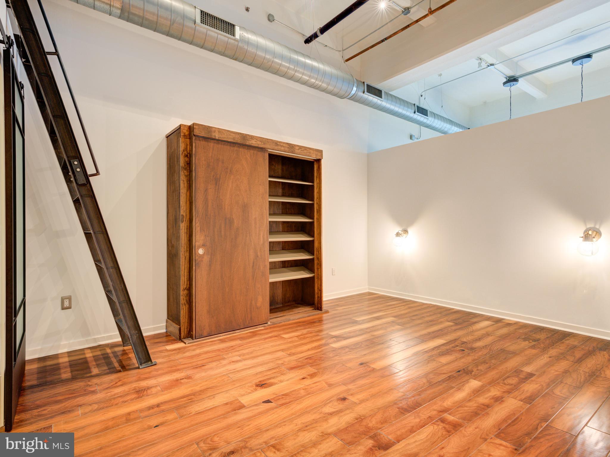 1203 N 3RD STREET 15 103