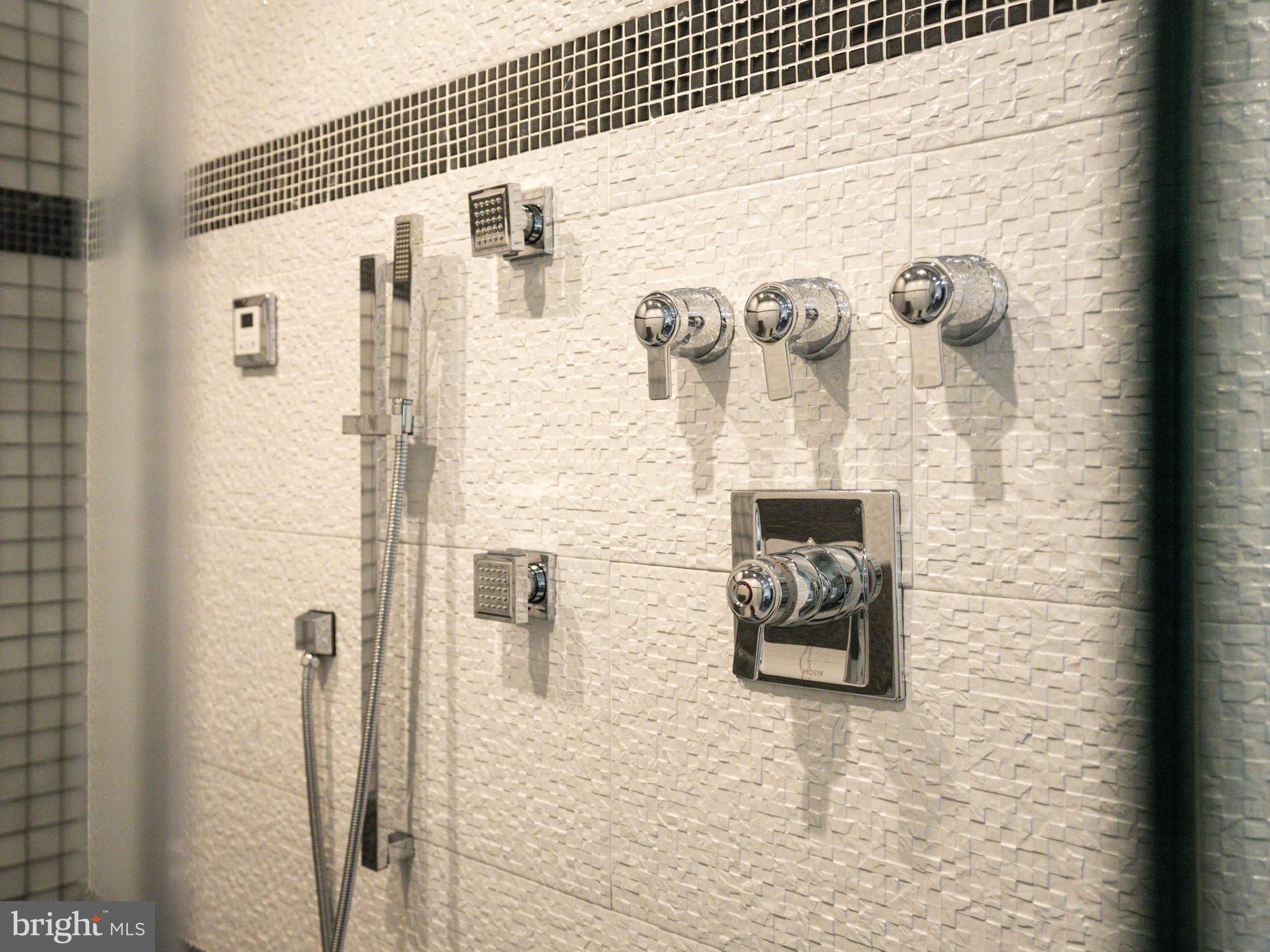 1203 N 3RD STREET 15 103