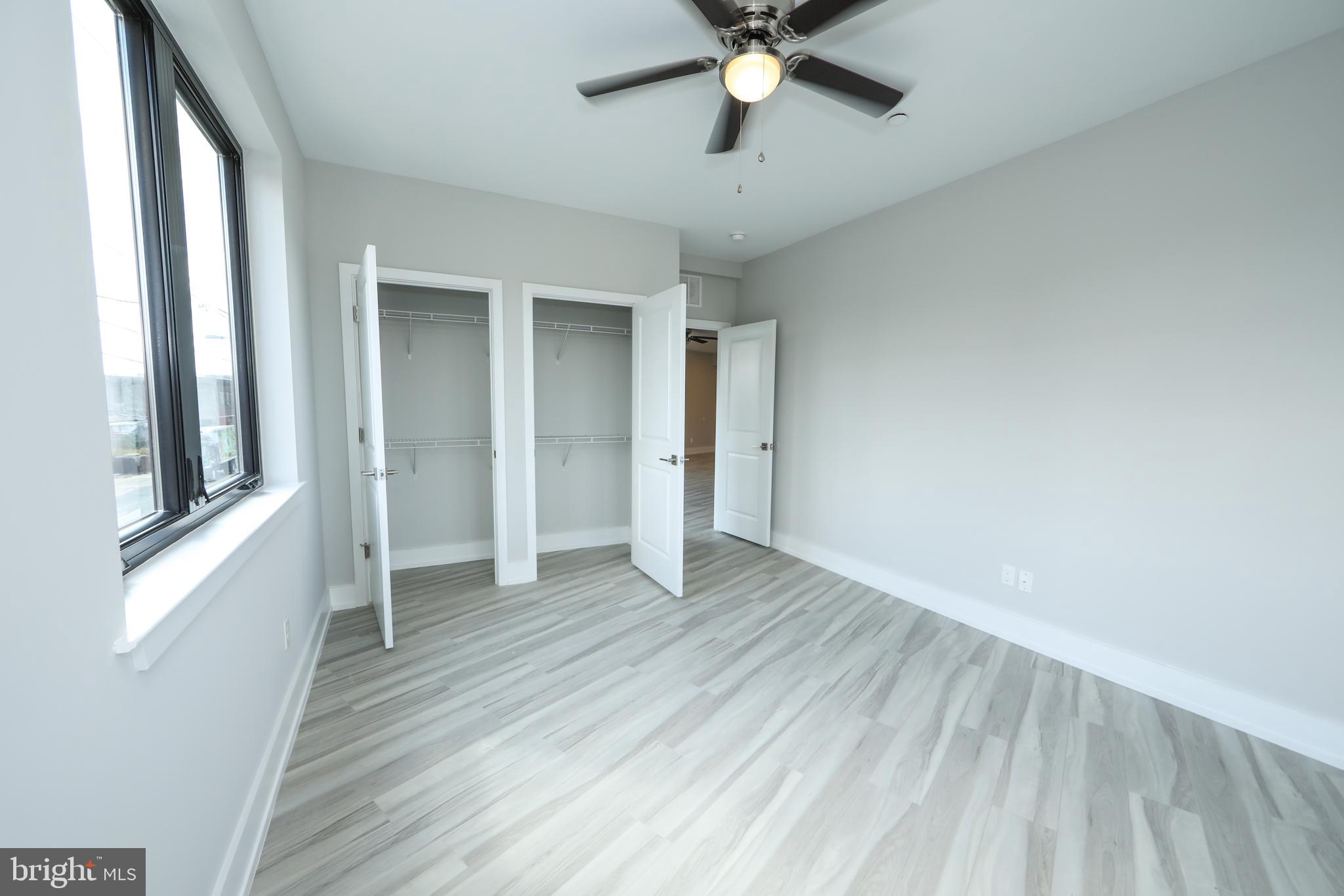 1851 GERMANTOWN AVENUE