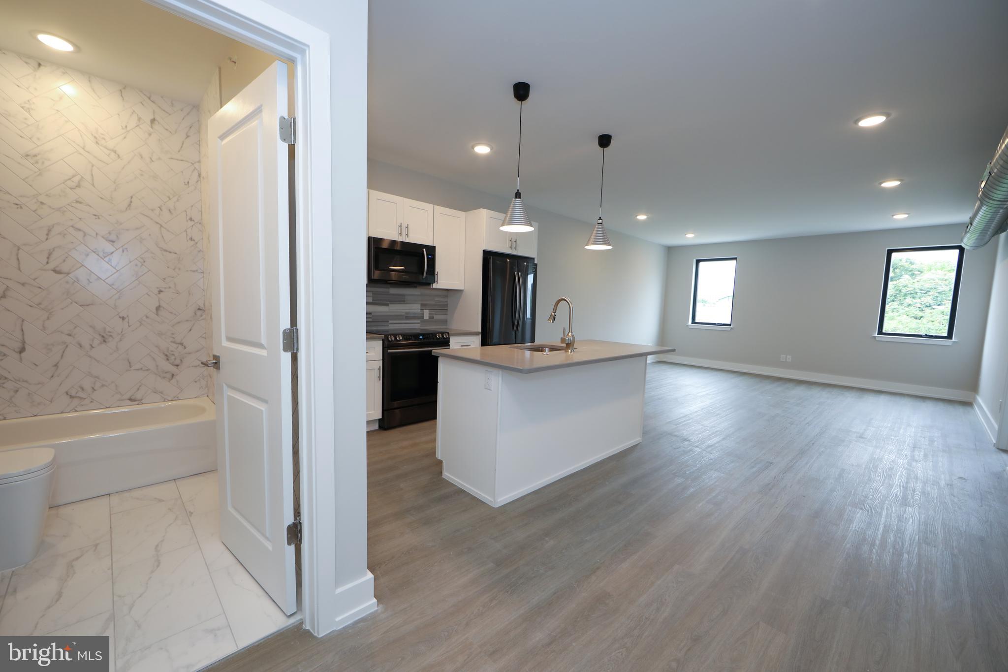 1851 GERMANTOWN AVENUE