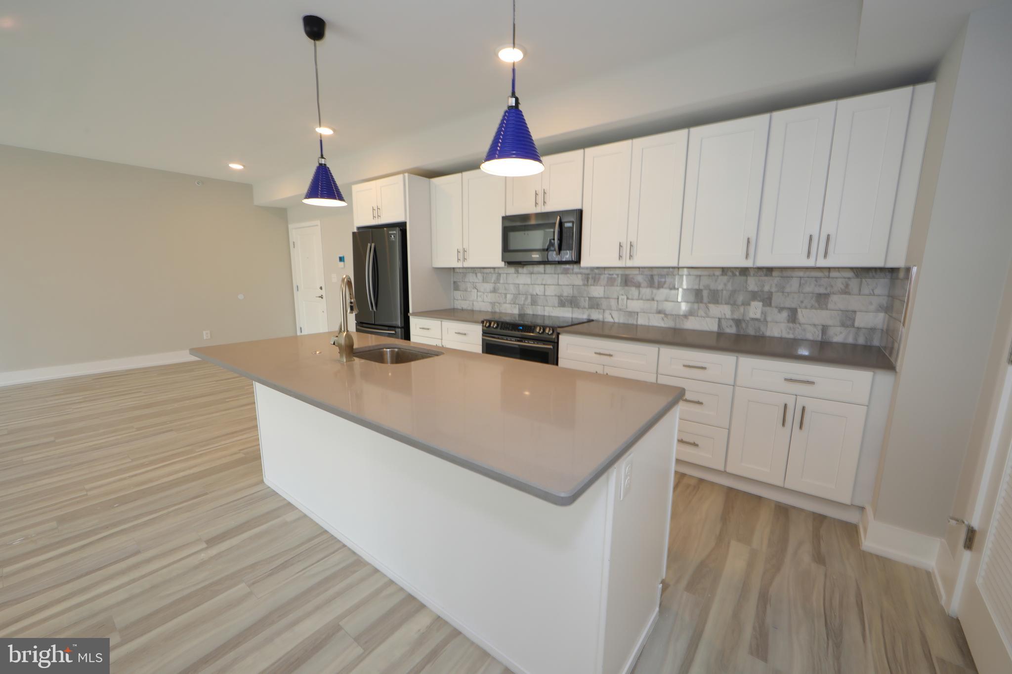 1851 GERMANTOWN AVENUE