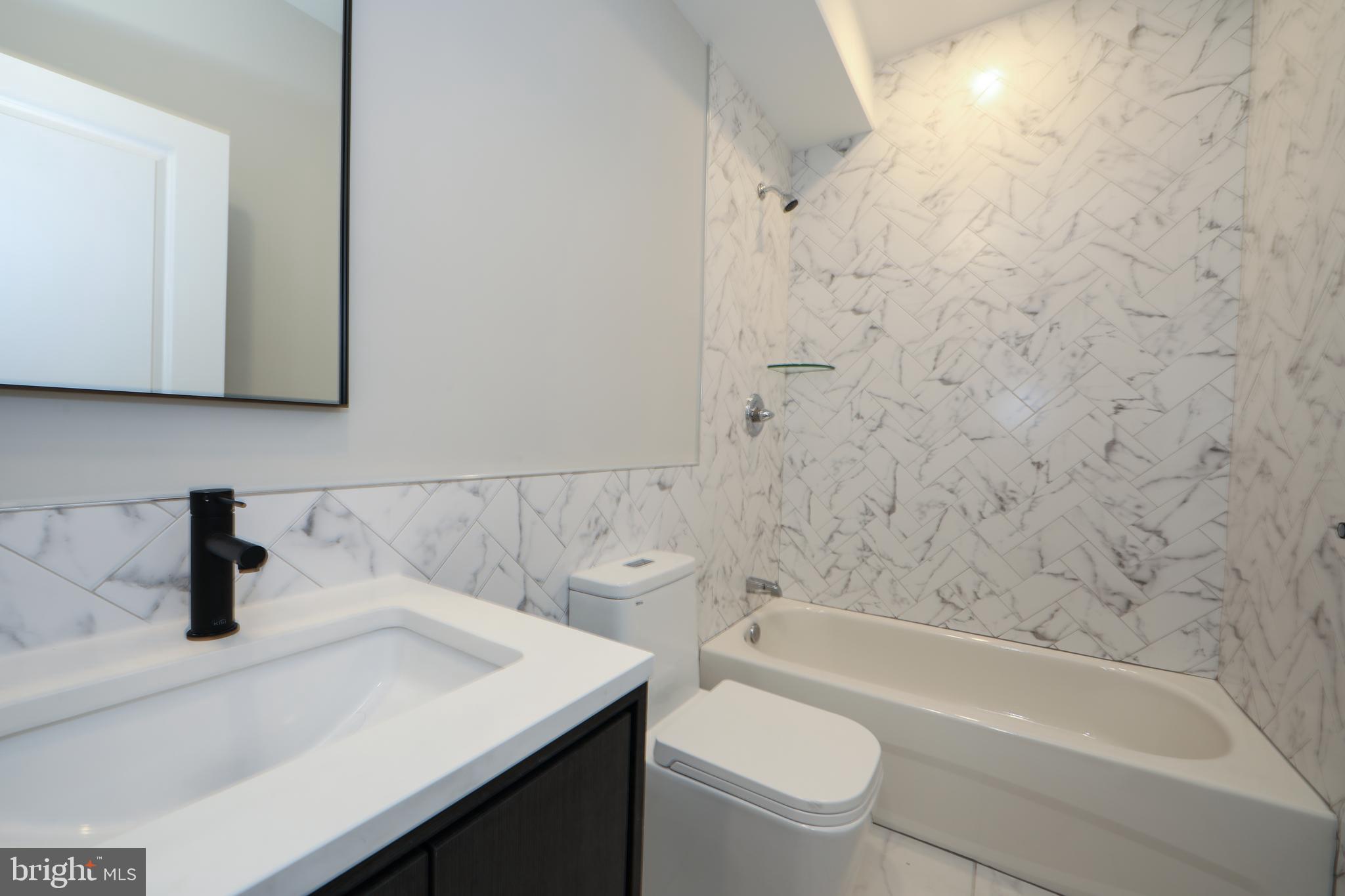 1851 GERMANTOWN AVENUE