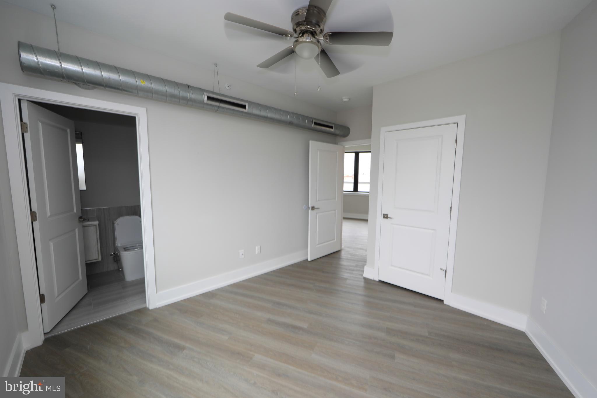 1851 GERMANTOWN AVENUE