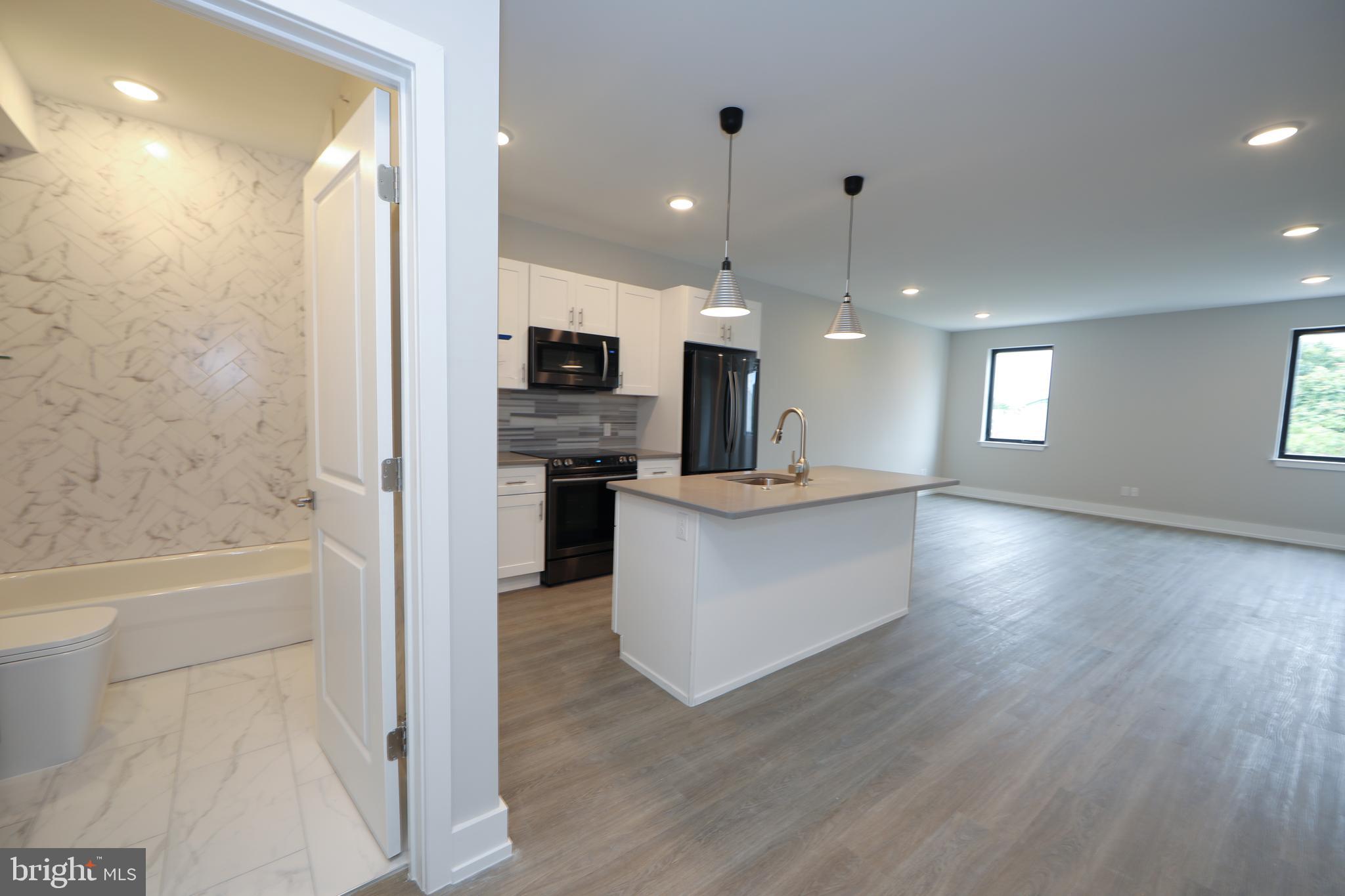 1851 GERMANTOWN AVENUE