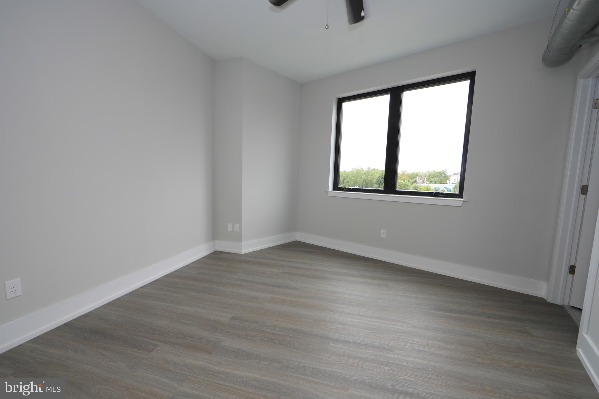 1851 GERMANTOWN AVENUE