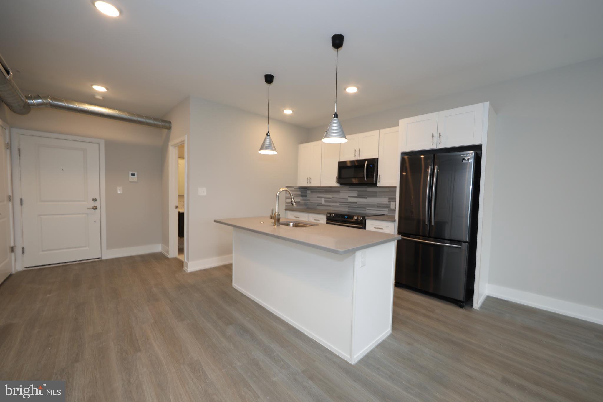 1851 GERMANTOWN AVENUE