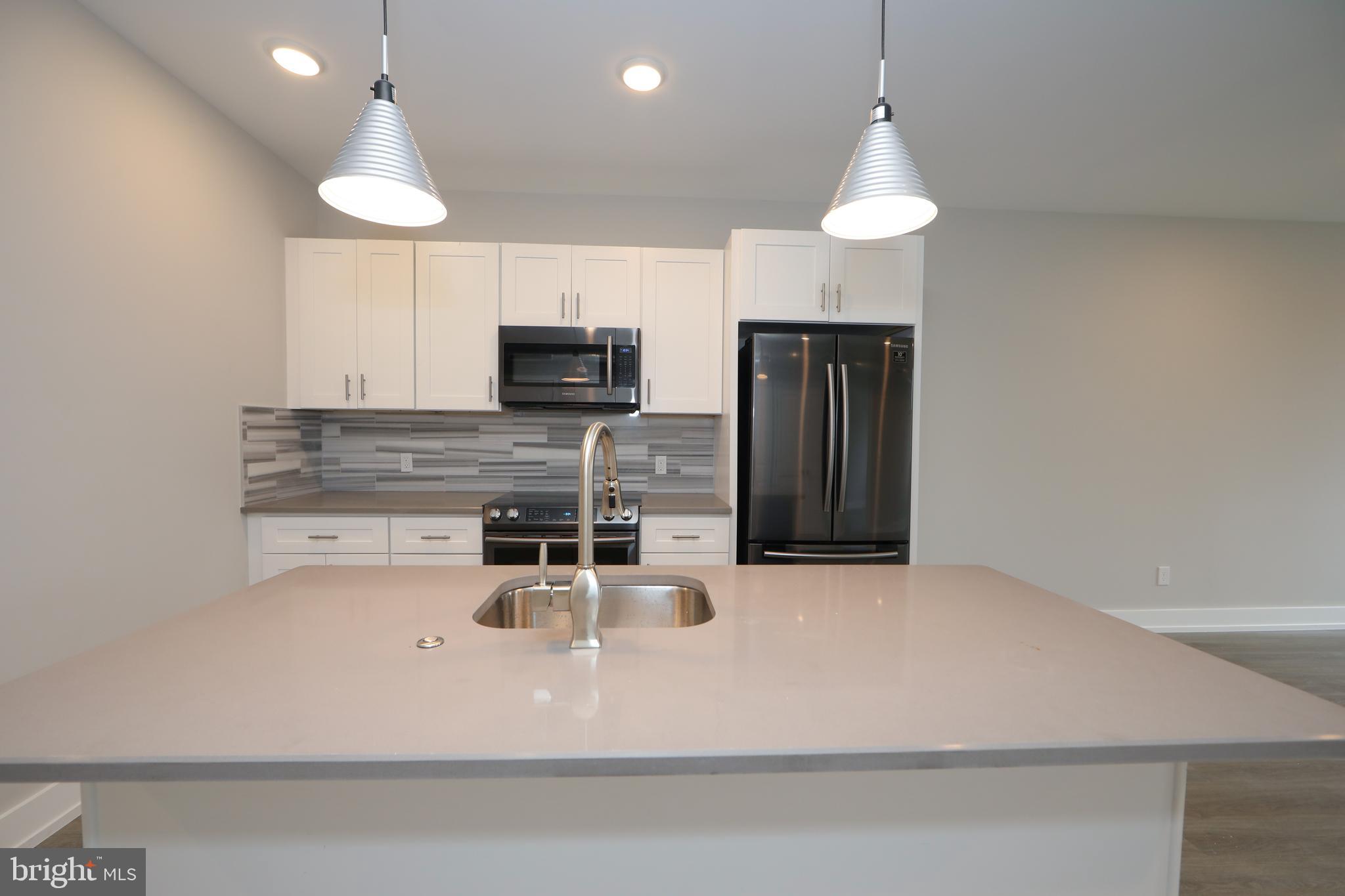 1851 GERMANTOWN AVENUE