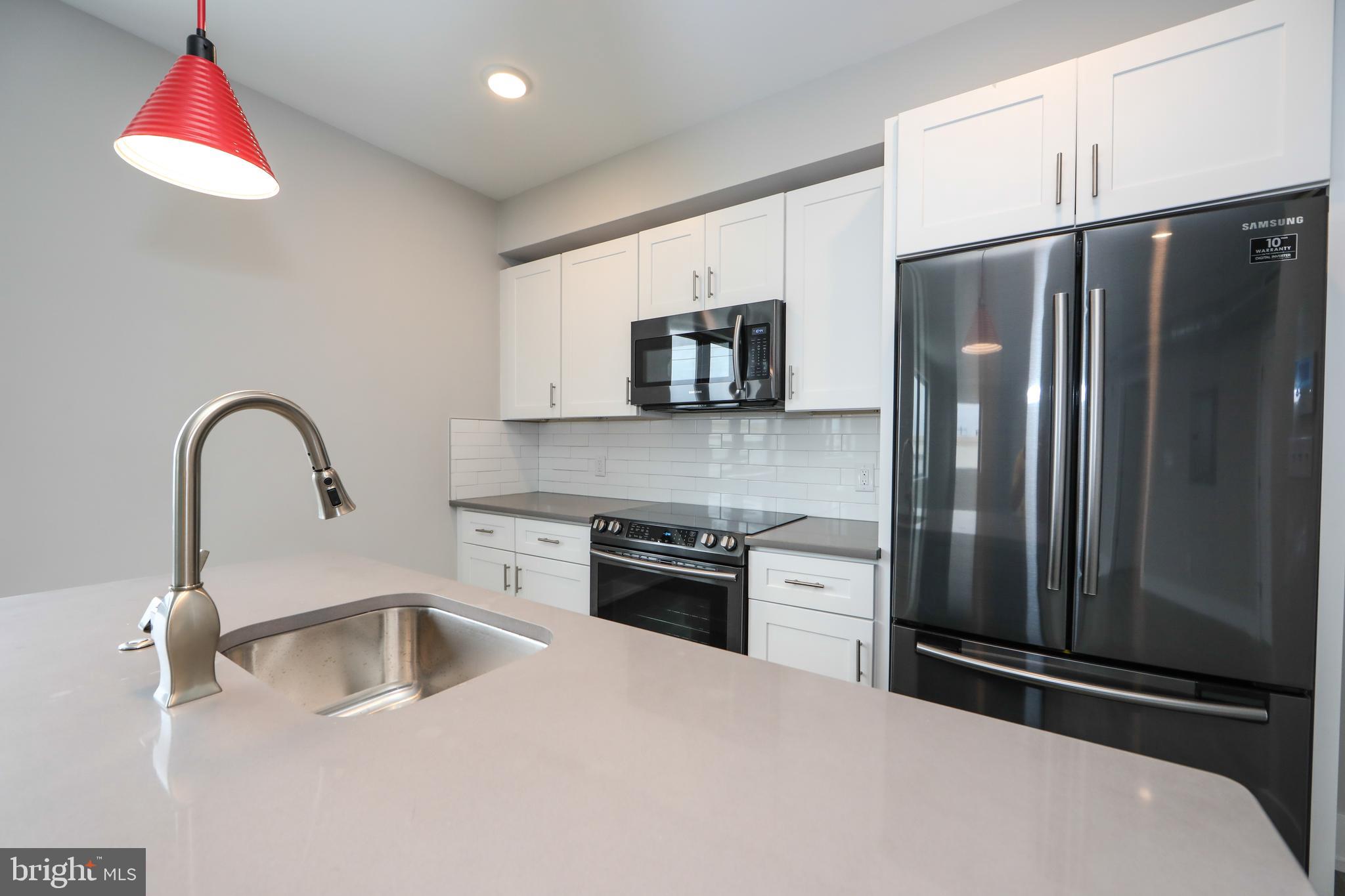 1851 GERMANTOWN AVENUE