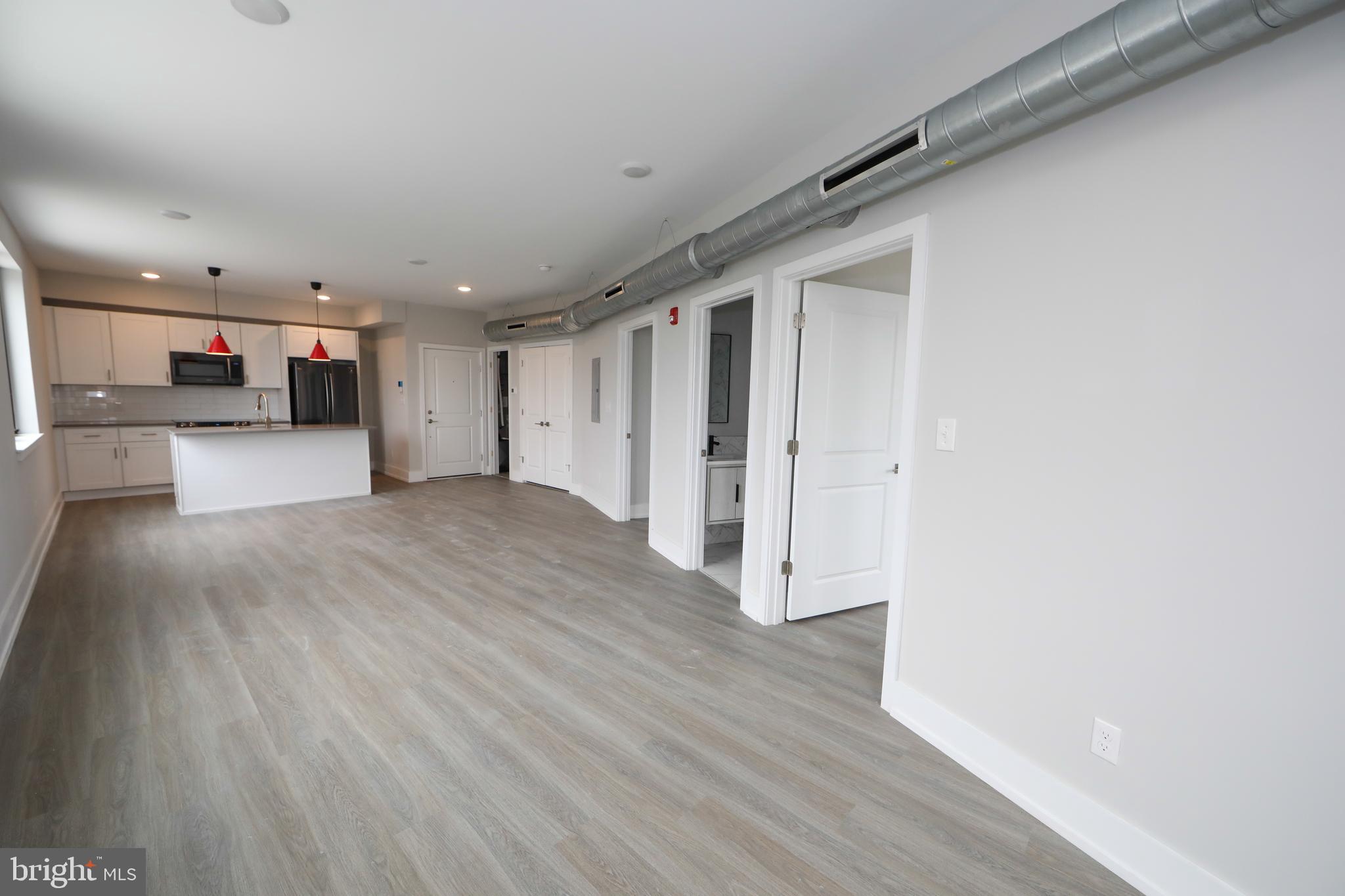 1851 GERMANTOWN AVENUE