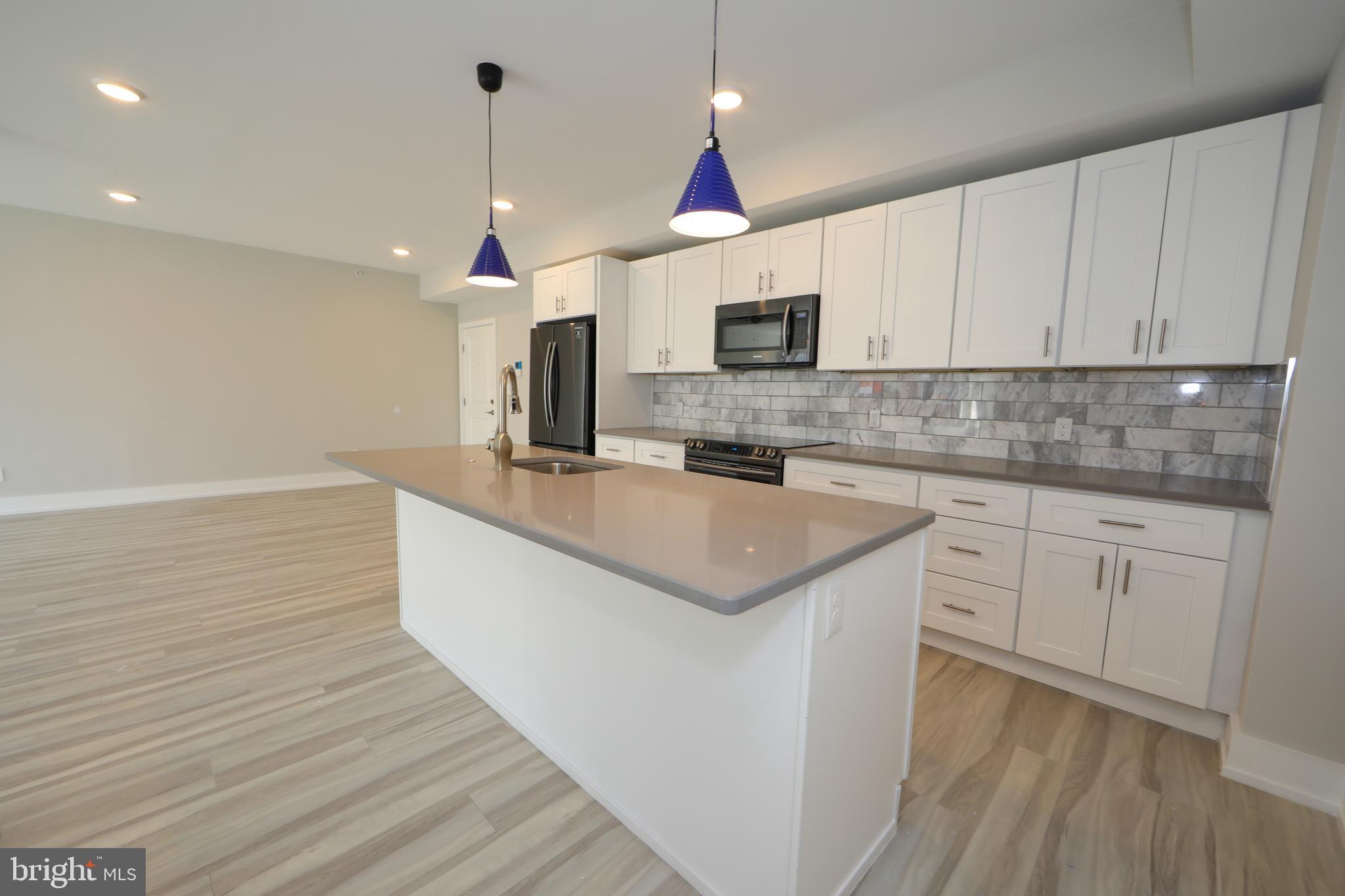 1851 GERMANTOWN AVENUE