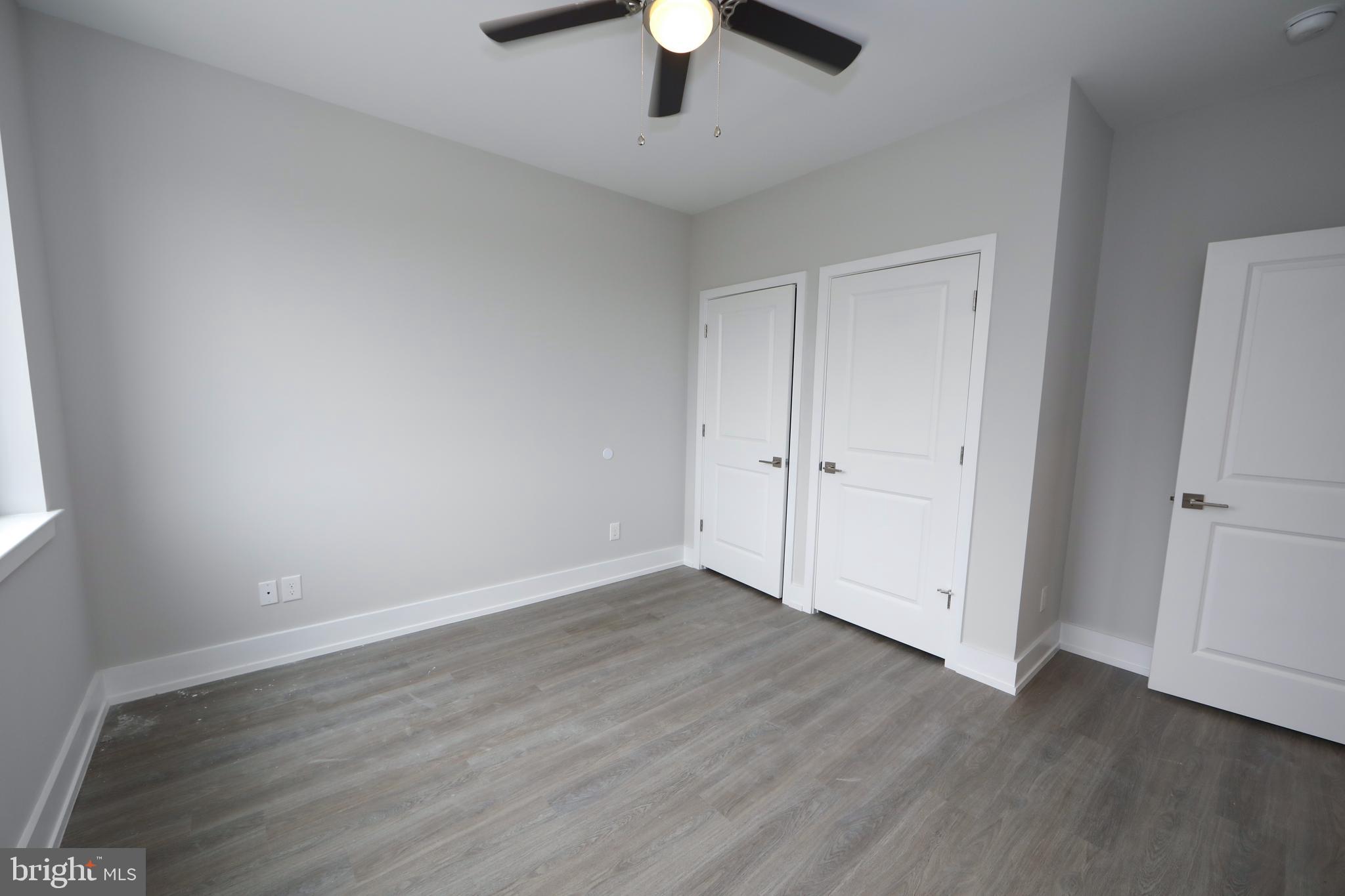 1851 GERMANTOWN AVENUE