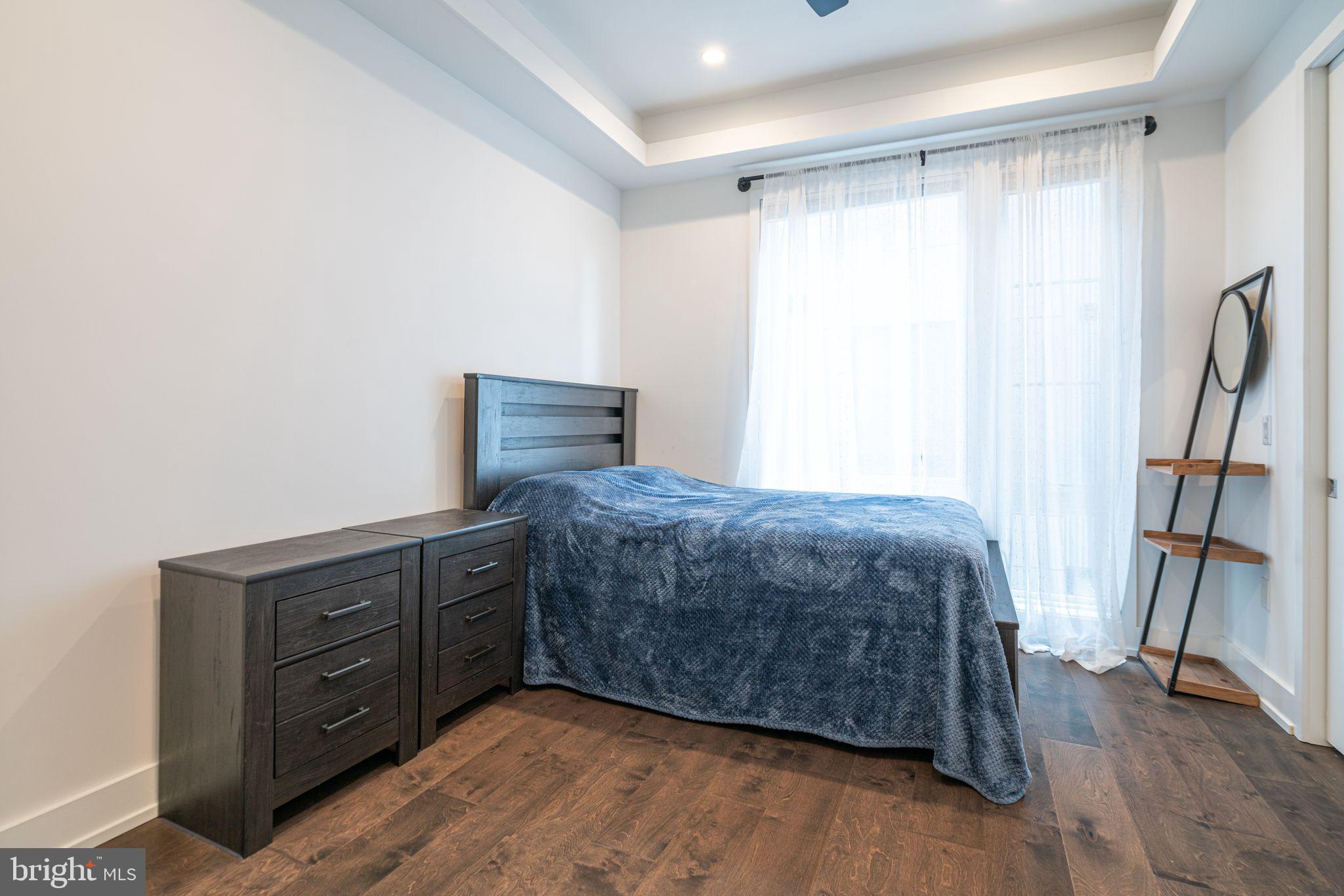 1757 WATERLOO STREET