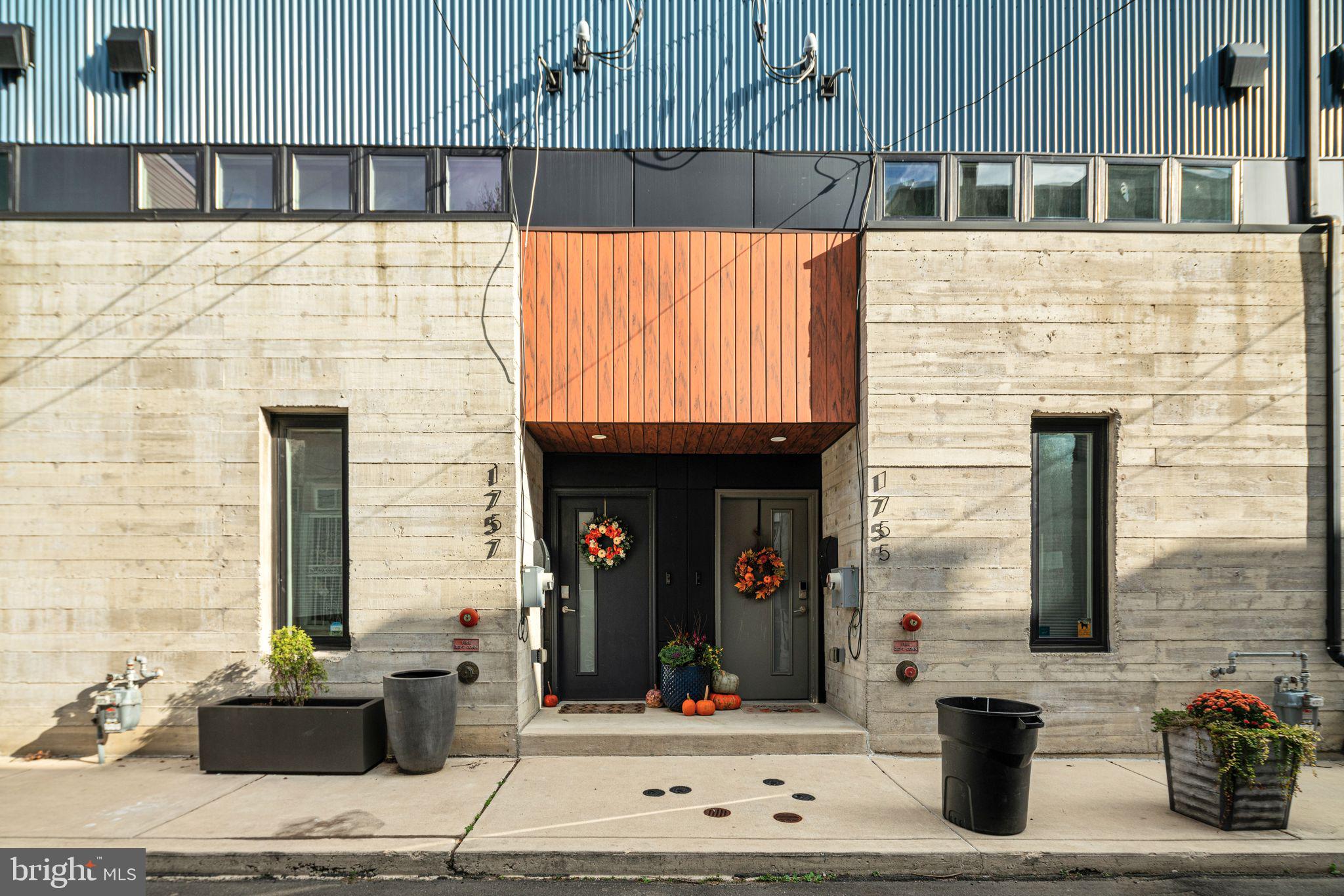 1757 WATERLOO STREET