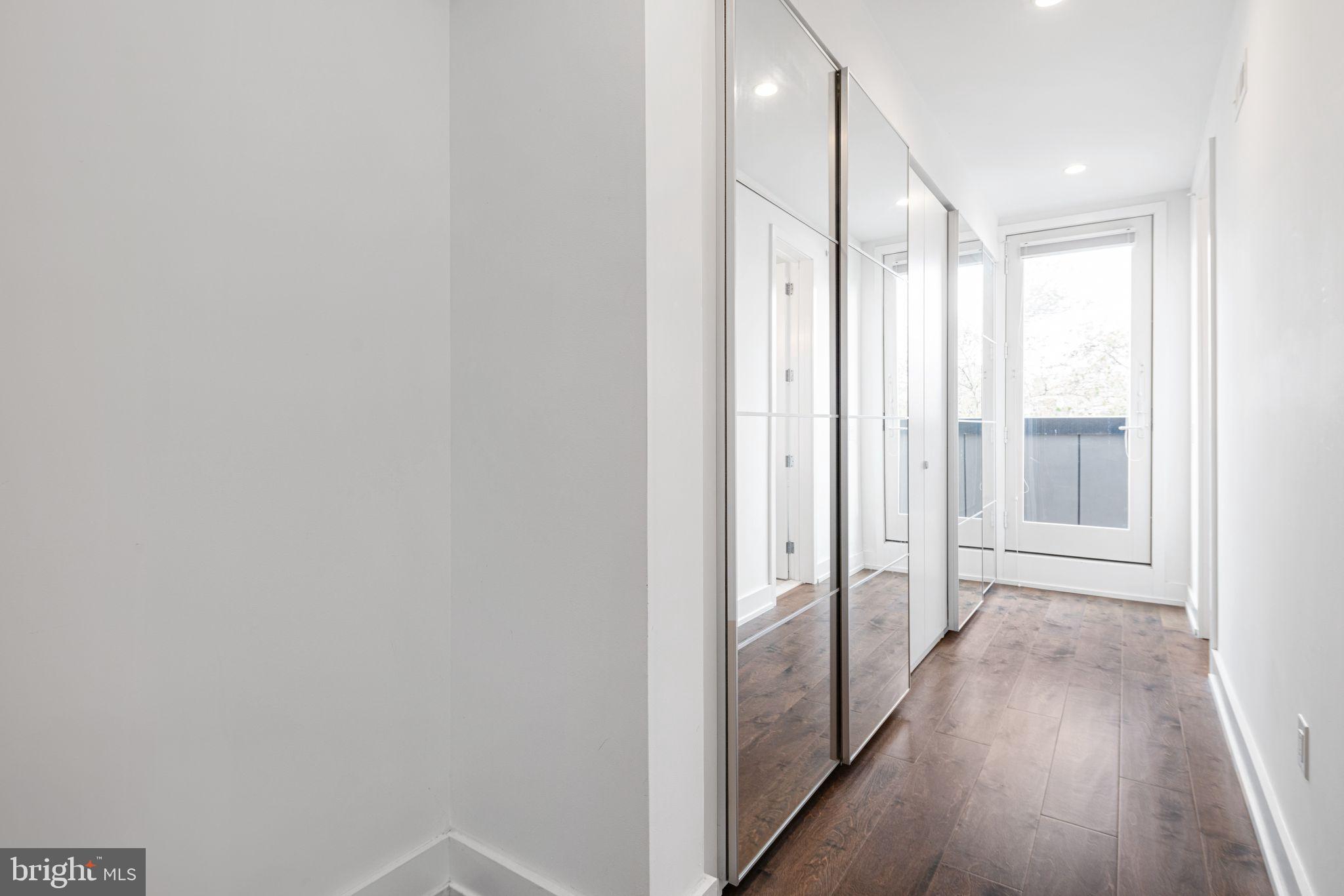 1757 WATERLOO STREET