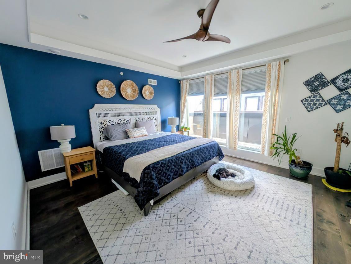 1757 WATERLOO STREET