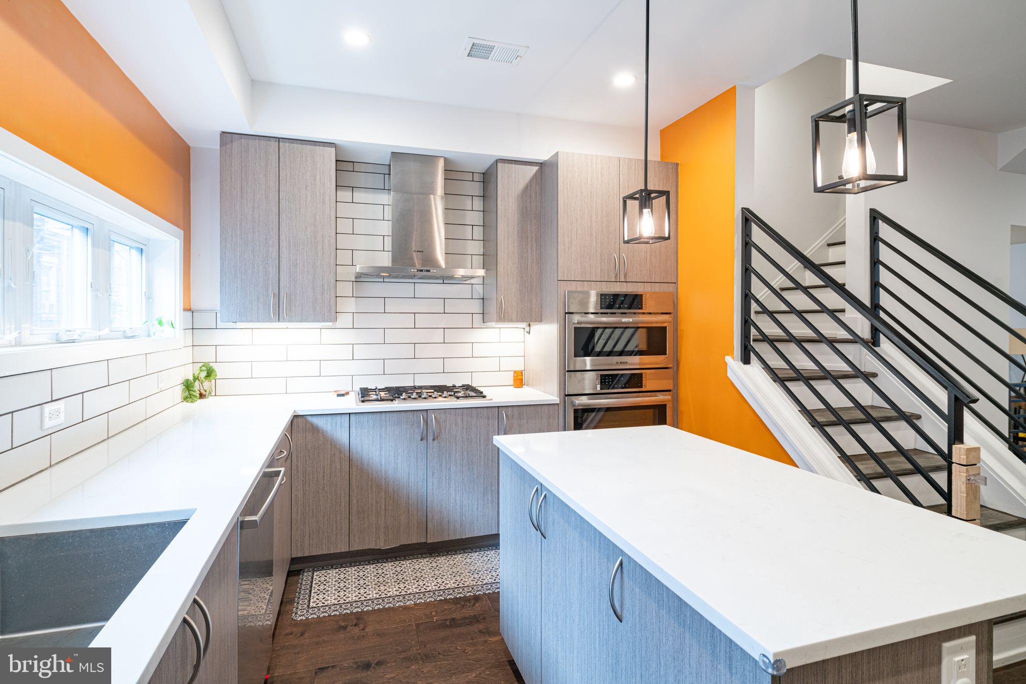 1757 WATERLOO STREET